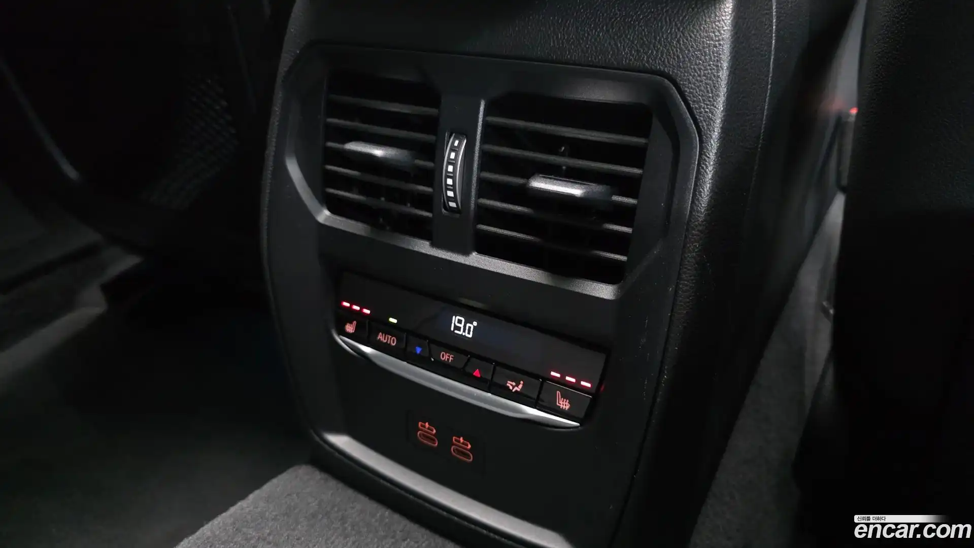 4-Series BMW 2024.7-OPTION-045