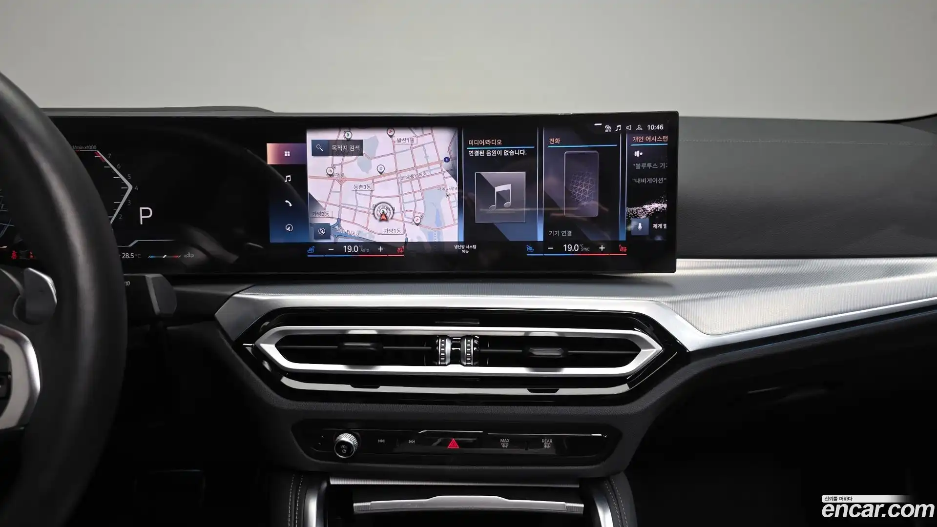 4-Series BMW 2024.7-OPTION-046