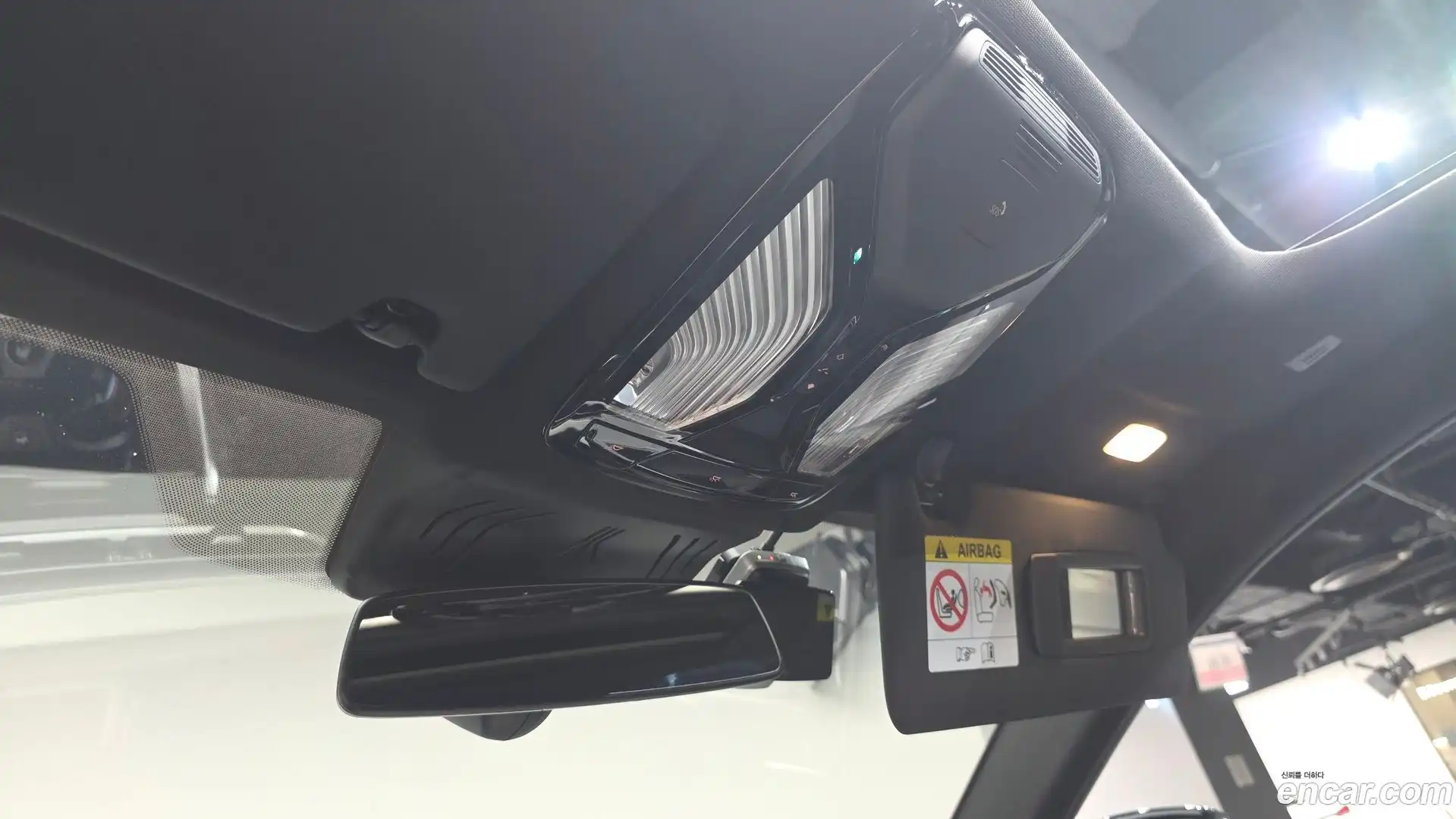 4-Series BMW 2024.7-OPTION-048