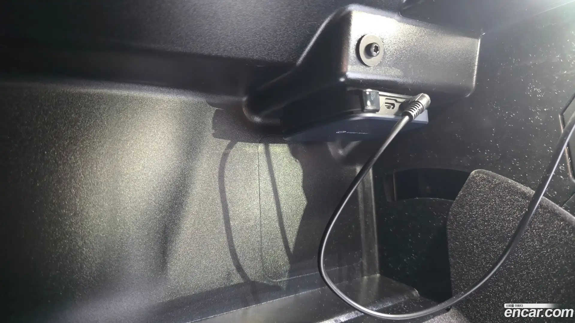 4-Series BMW 2024.7-OPTION-049