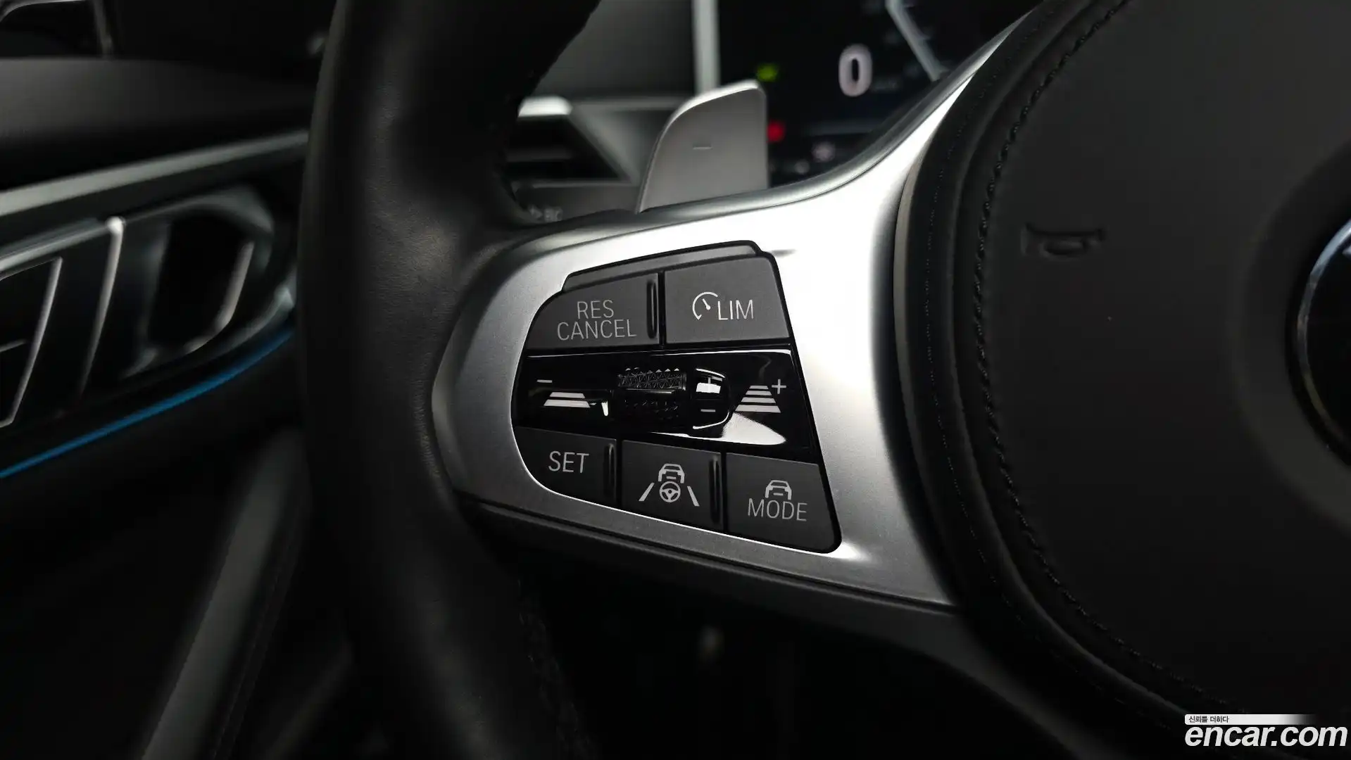4-Series BMW 2024.7-OPTION-050