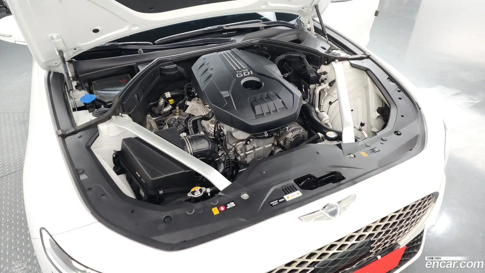 G70 Genesis 2023.0-OUTER-006