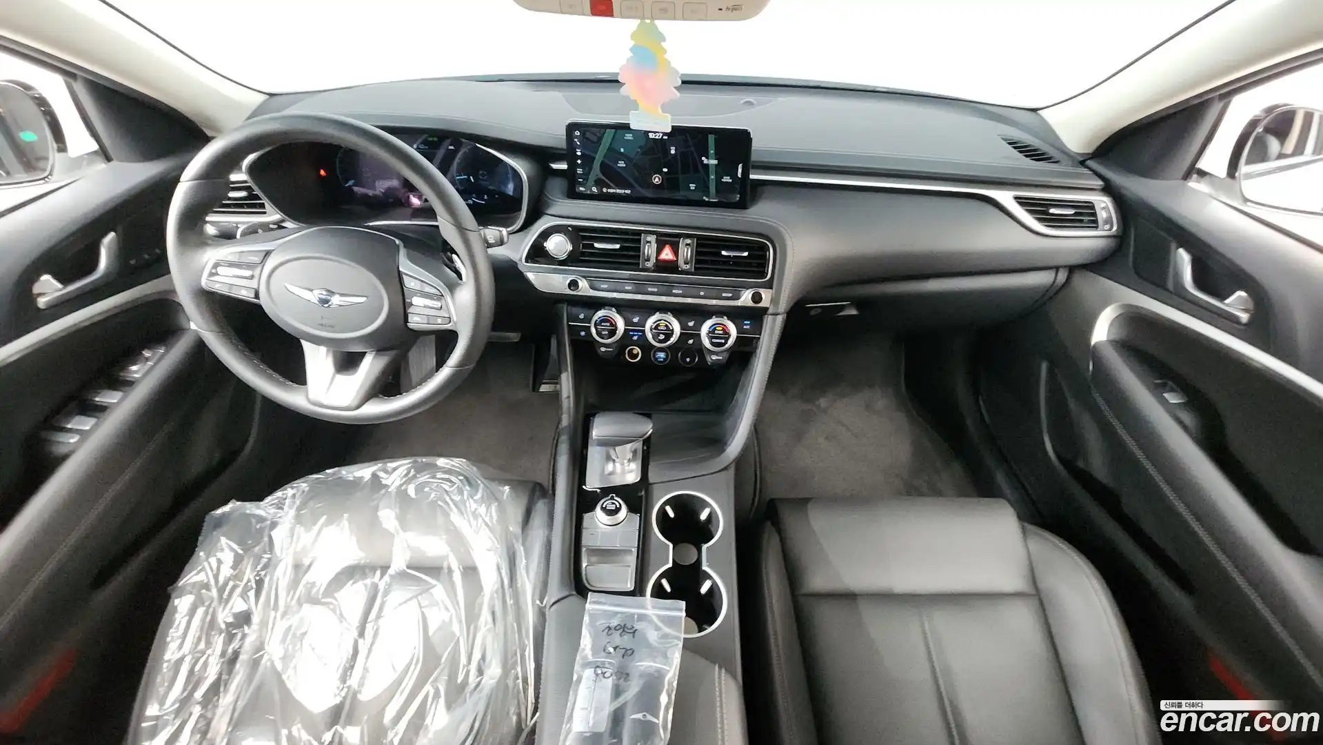 G70 Genesis 2023.0-INNER-007