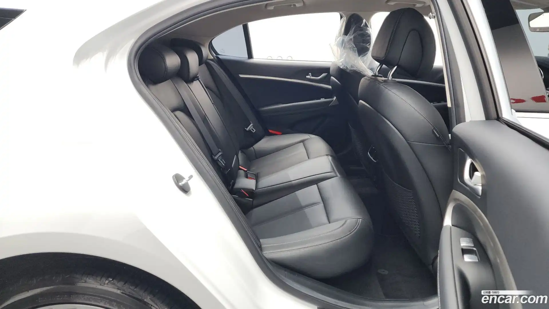 G70 Genesis 2023.0-OPTION-015