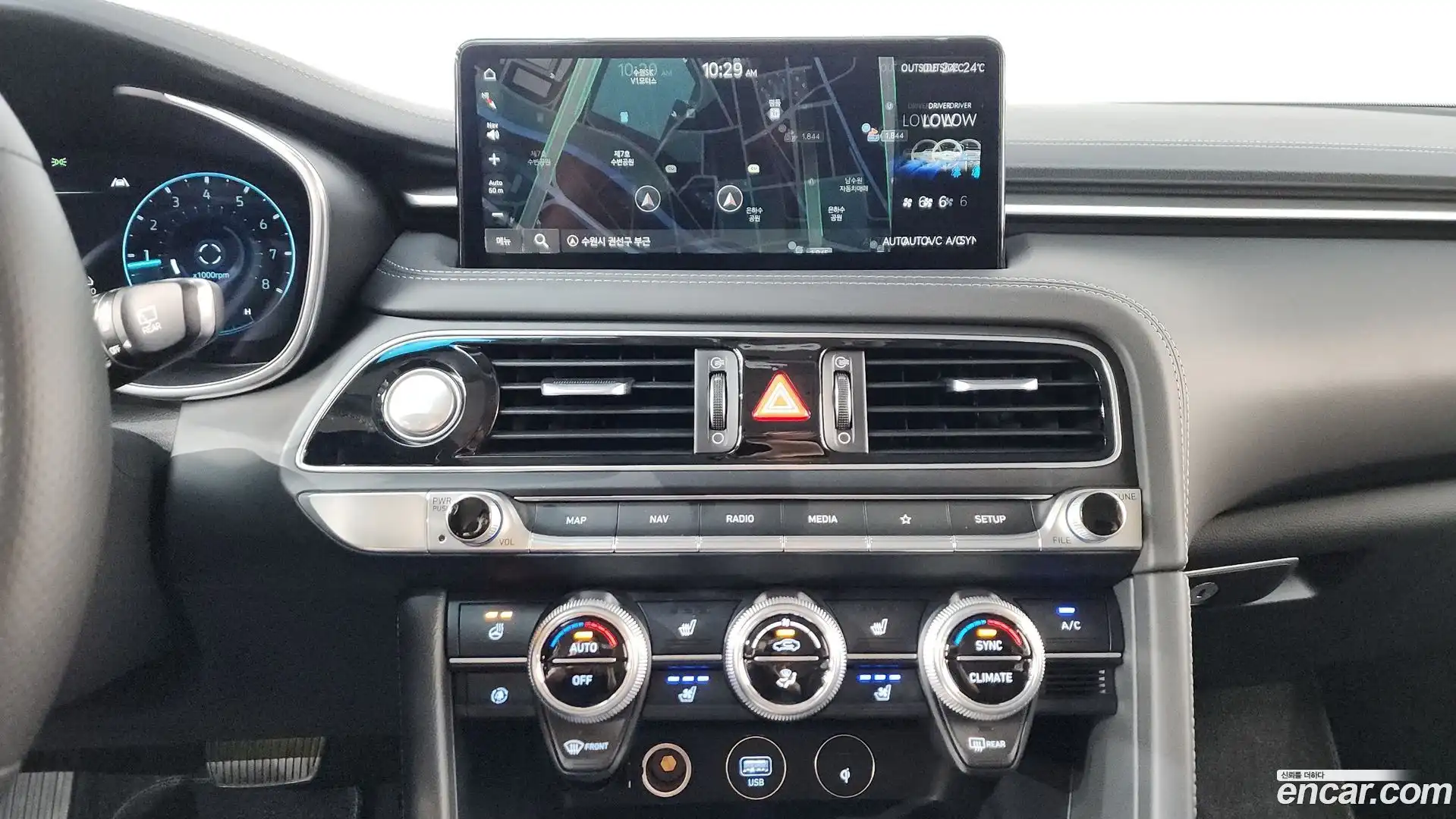 G70 Genesis 2023.0-OPTION-016