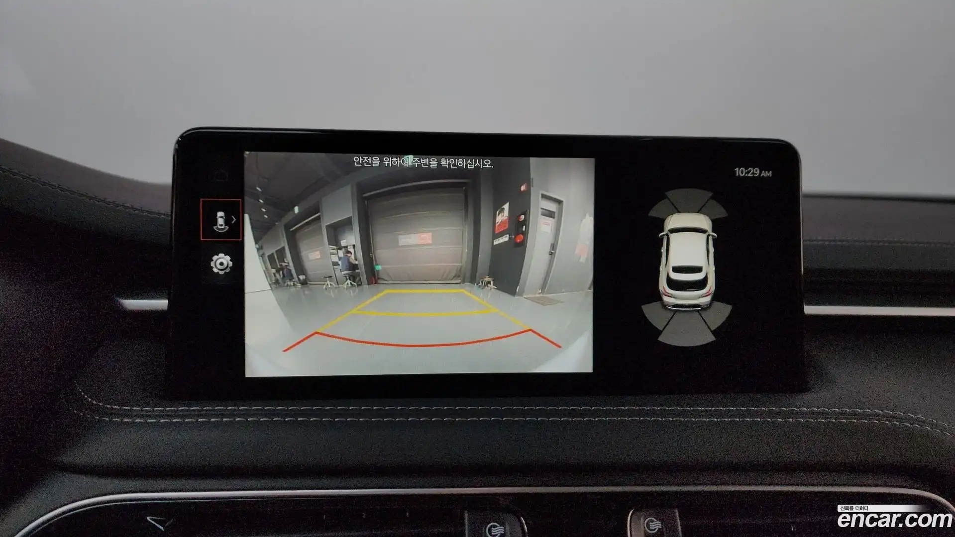 G70 Genesis 2023.0-OPTION-018