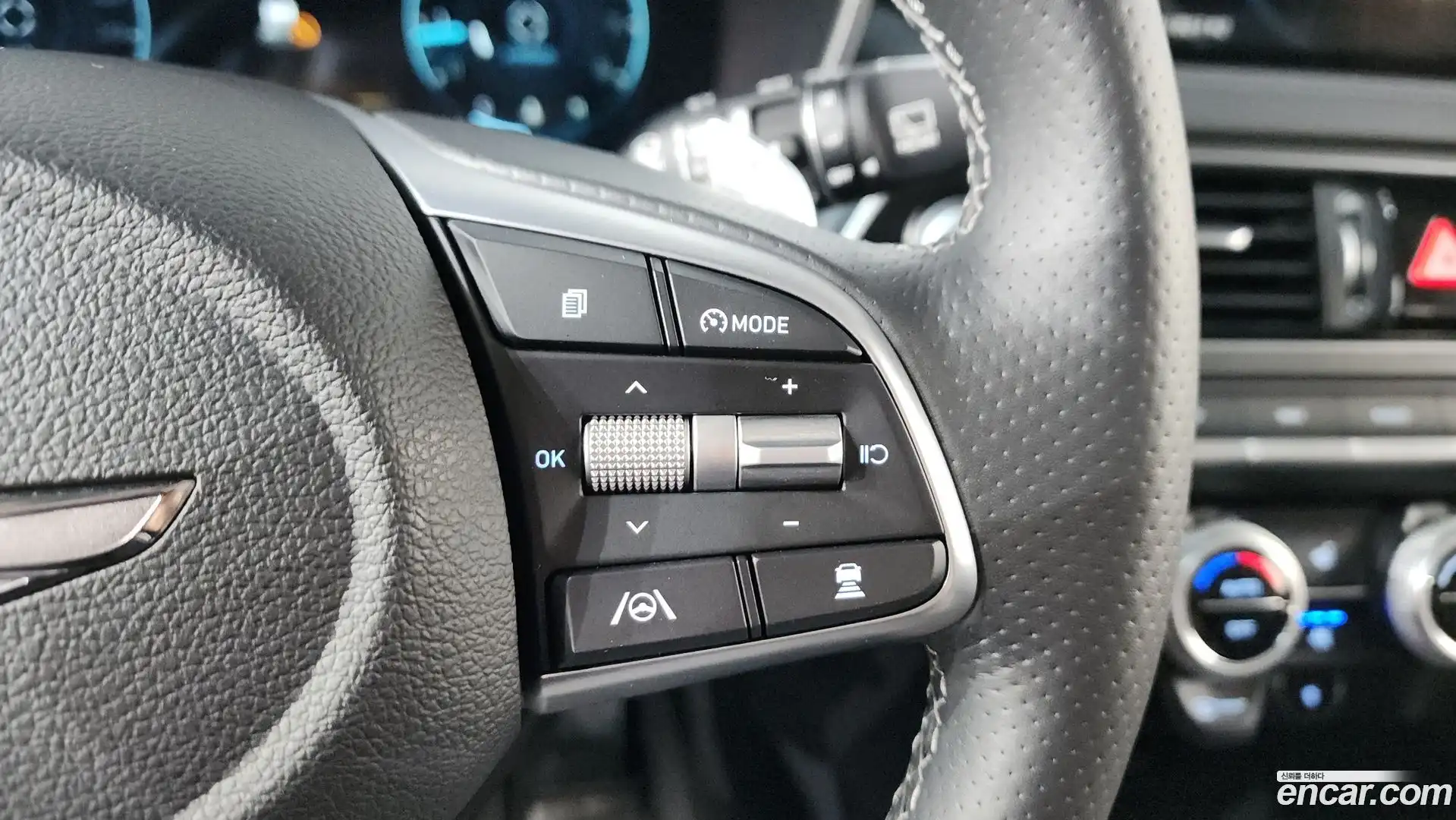 G70 Genesis 2023.0-OPTION-021