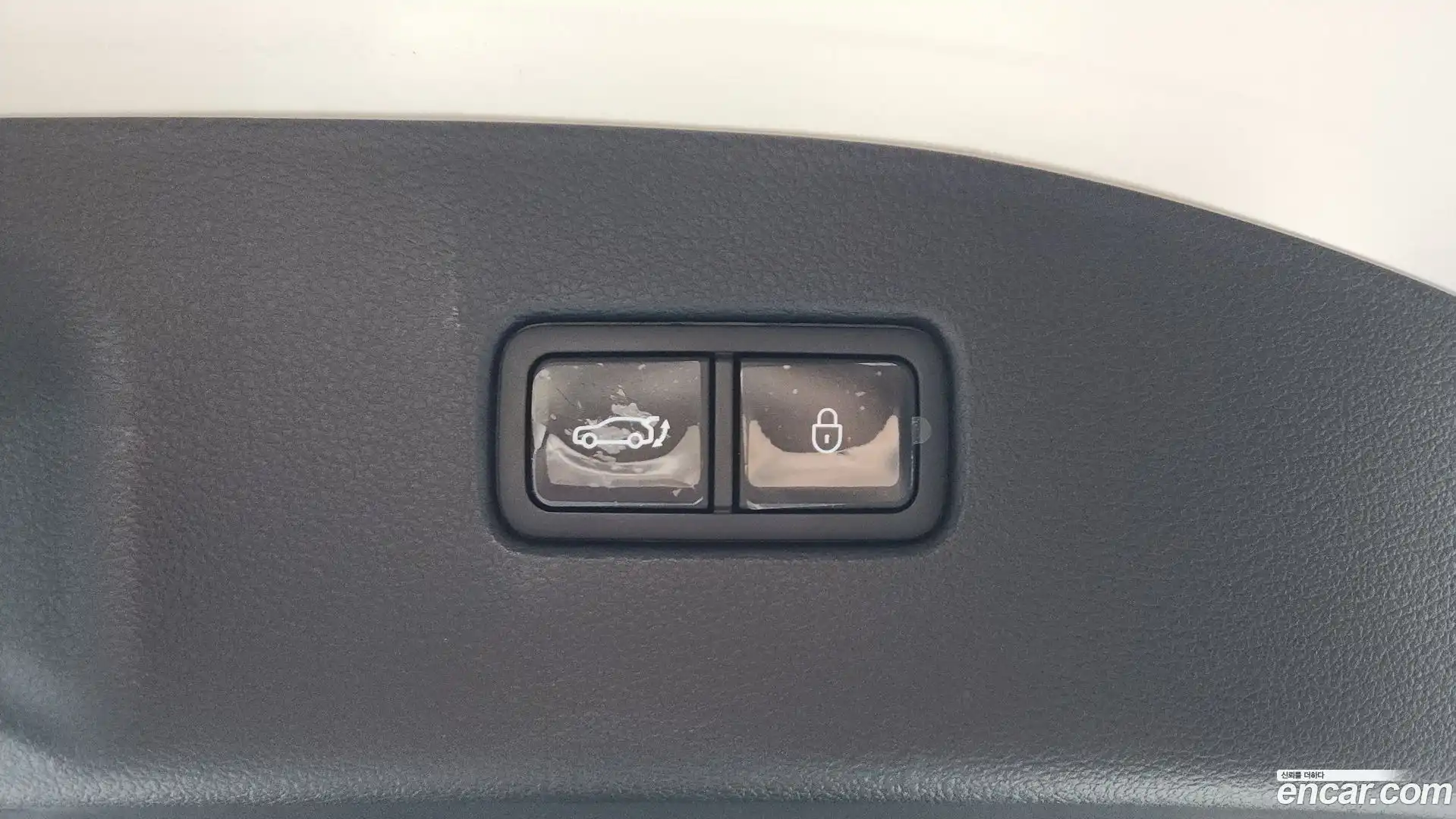 G70 Genesis 2023.0-OPTION-022