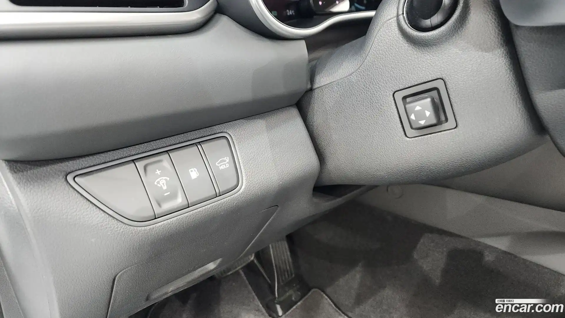 G70 Genesis 2023.0-OPTION-041