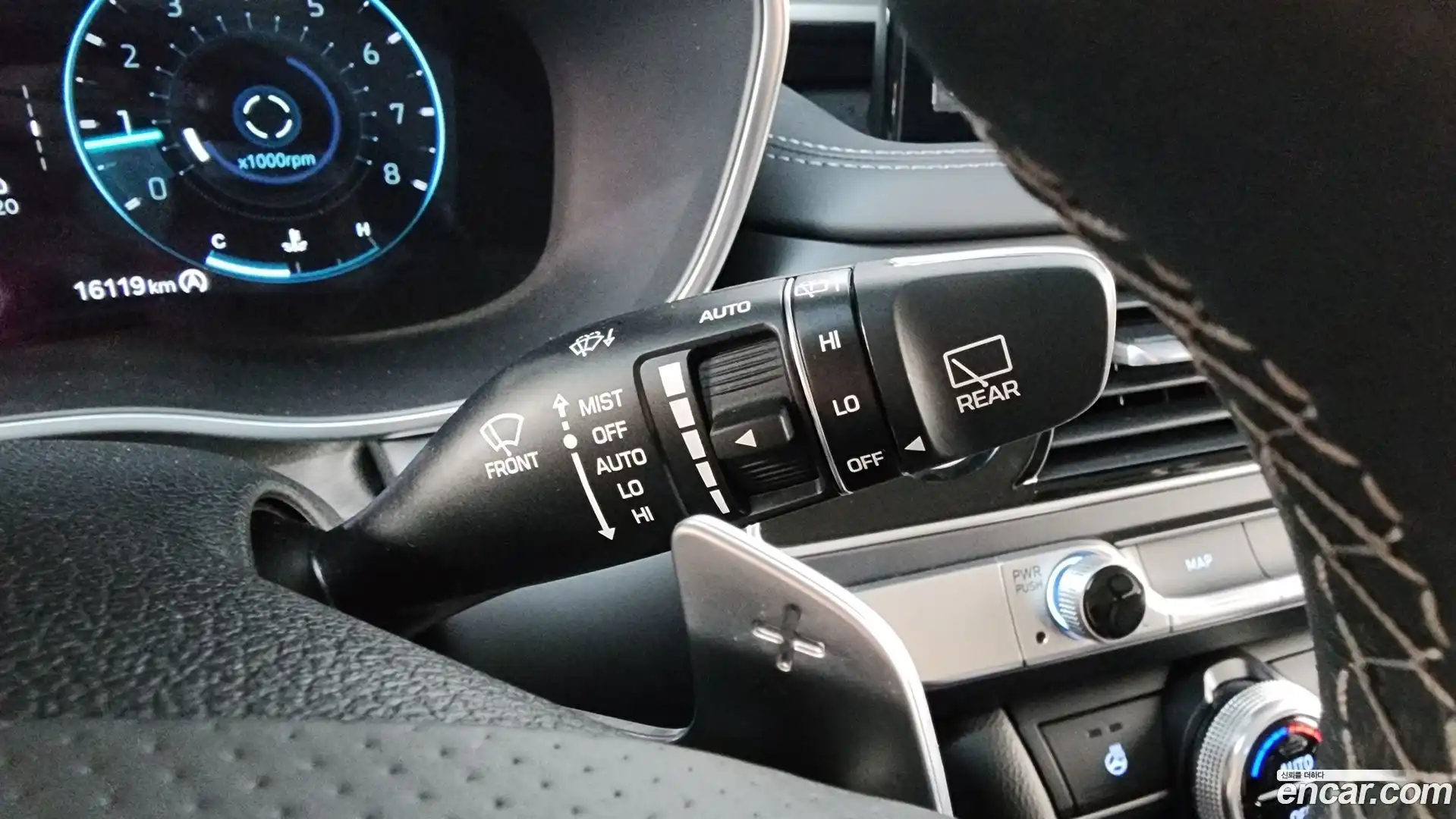 G70 Genesis 2023.0-OPTION-042