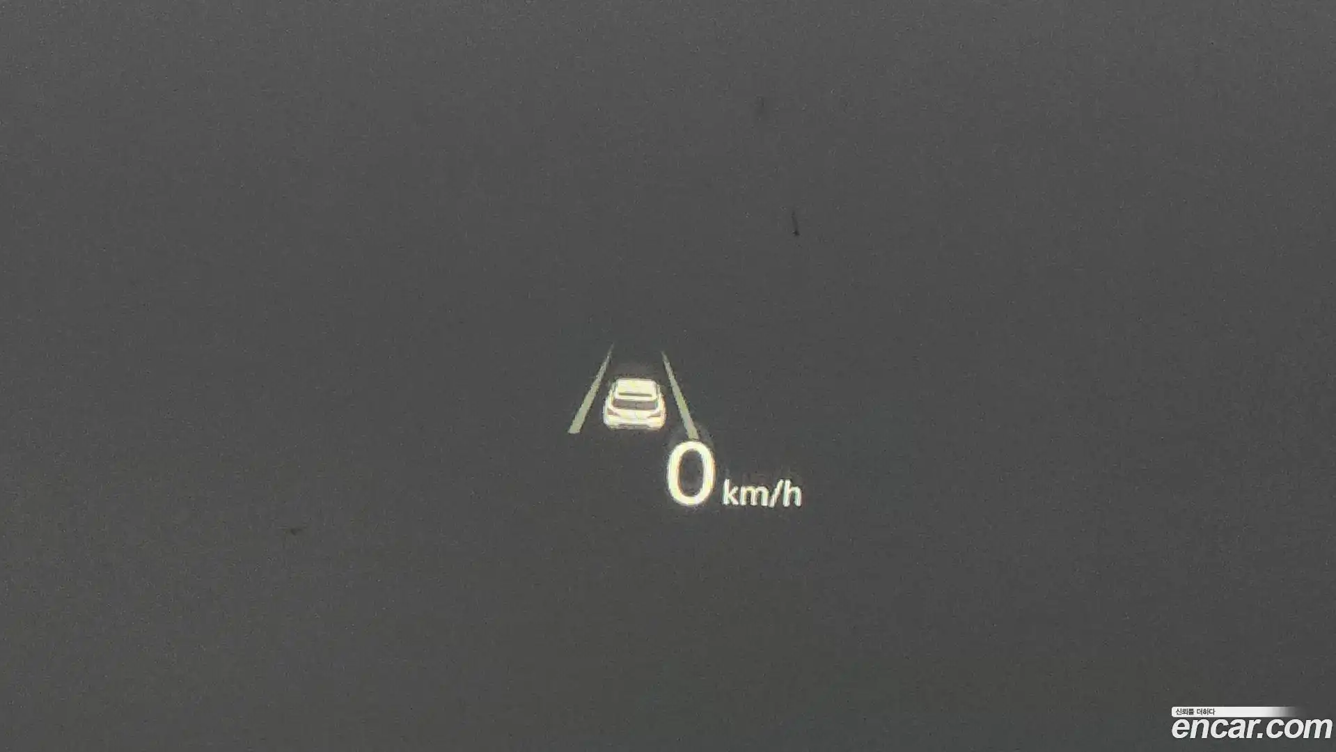 G70 Genesis 2023.0-OPTION-045