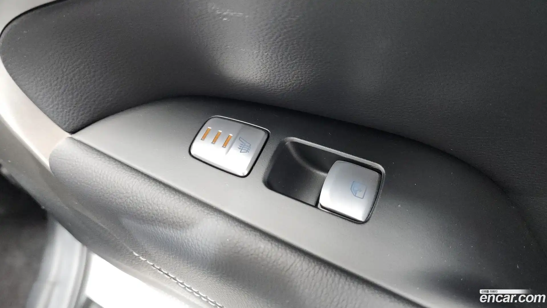 G70 Genesis 2023.0-OPTION-048