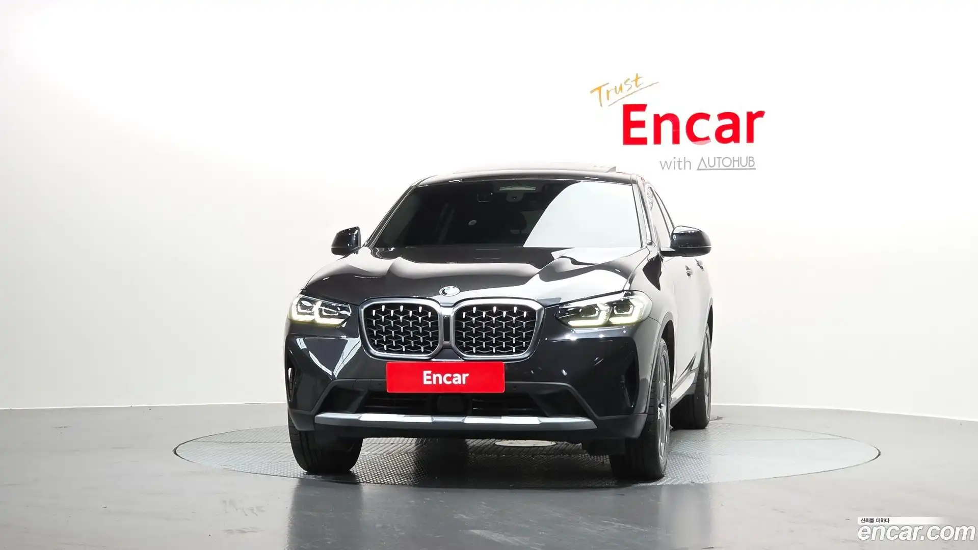 X4 BMW 2022.0-OUTER-003