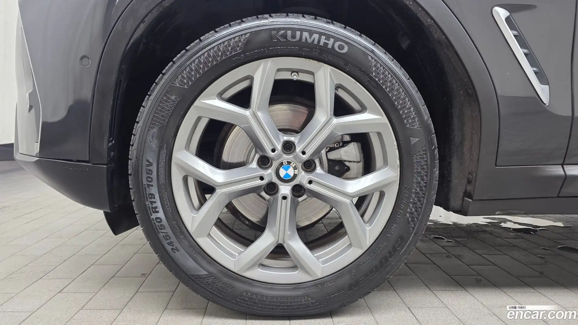 X4 BMW 2022.0-OUTER-005