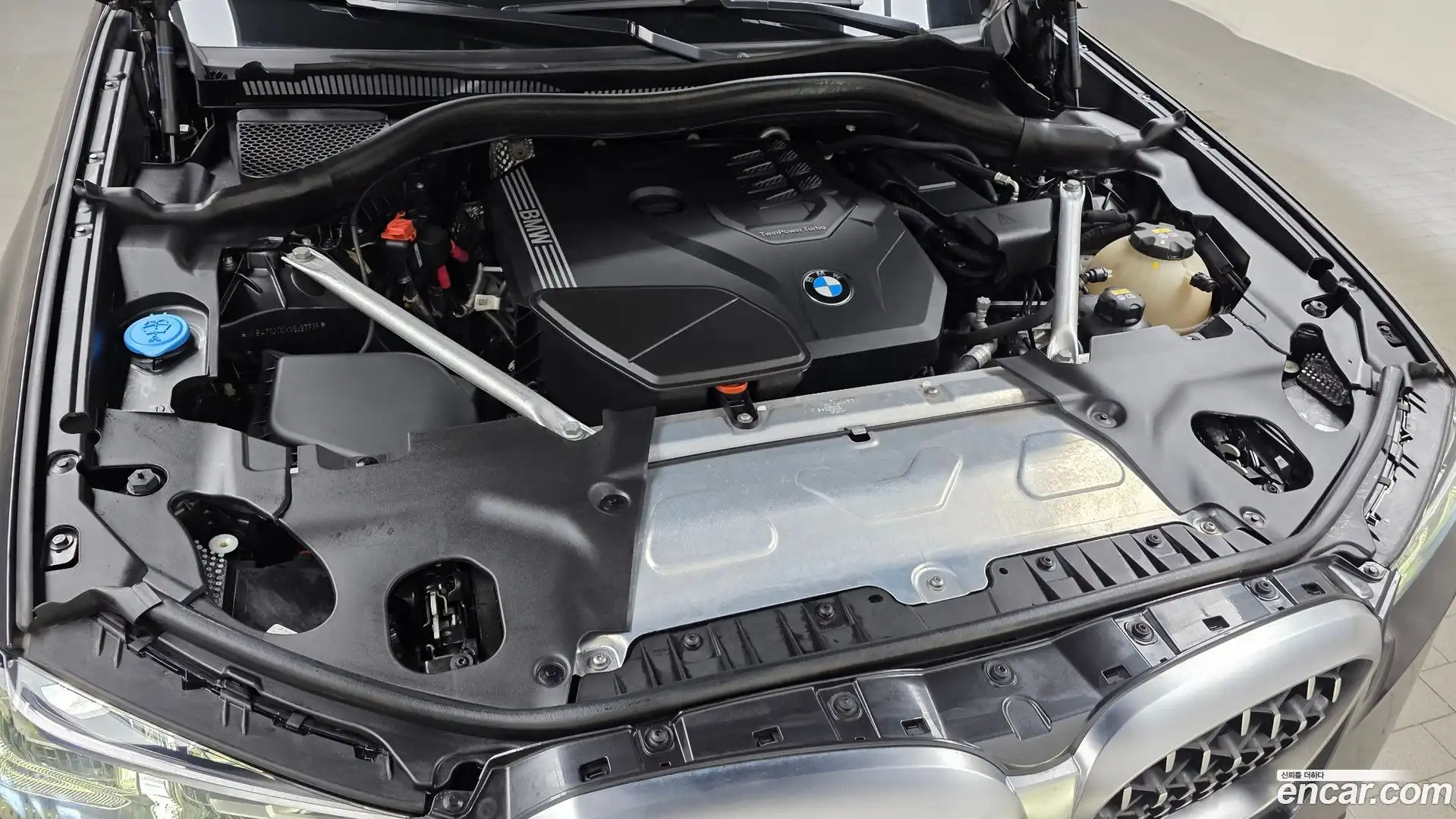 X4 BMW 2022.0-OUTER-006