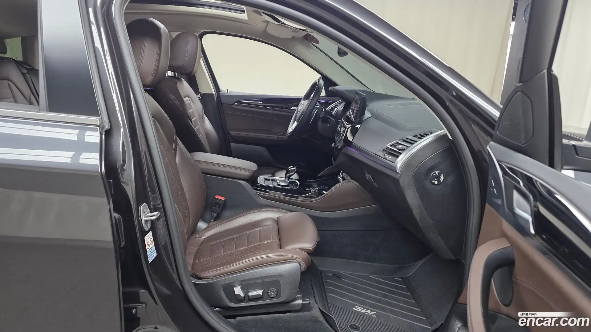 X4 BMW 2022.0-OPTION-015