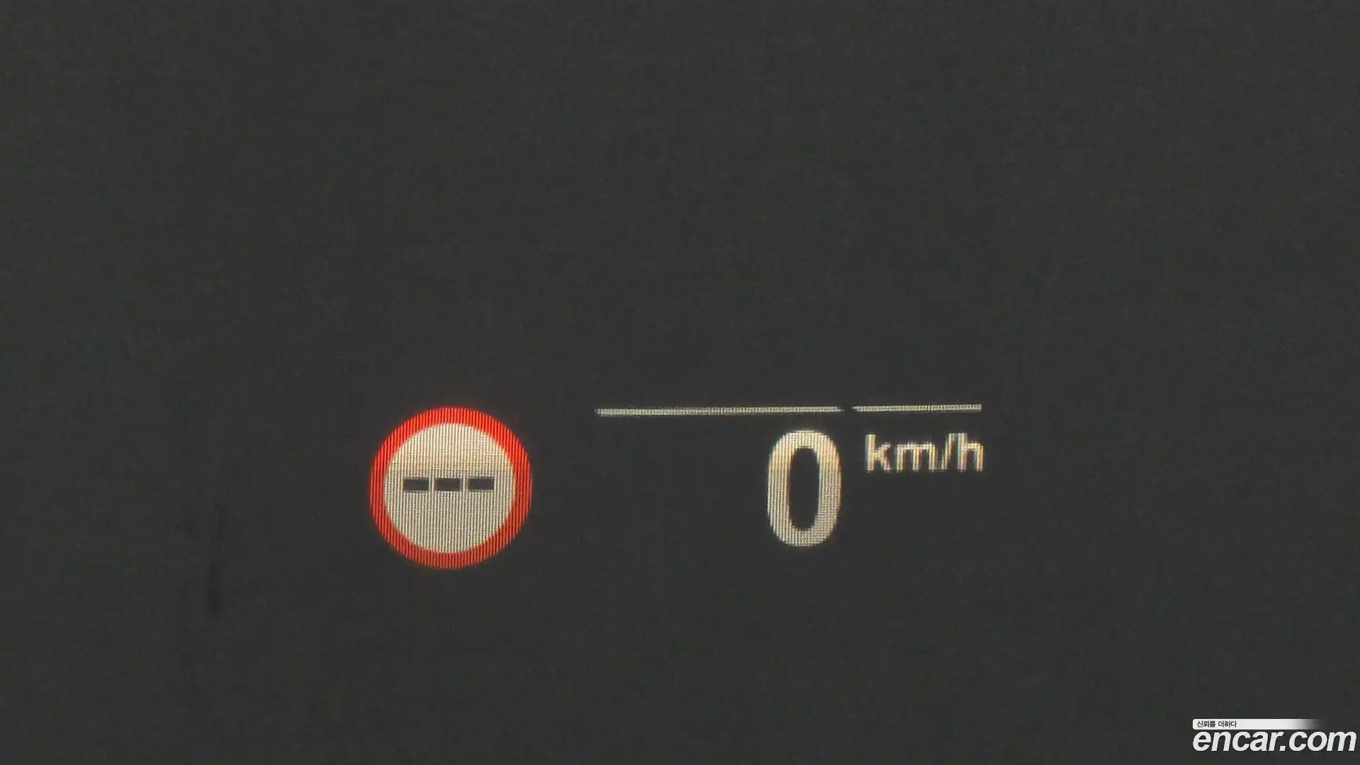 X4 BMW 2022.0-OPTION-017