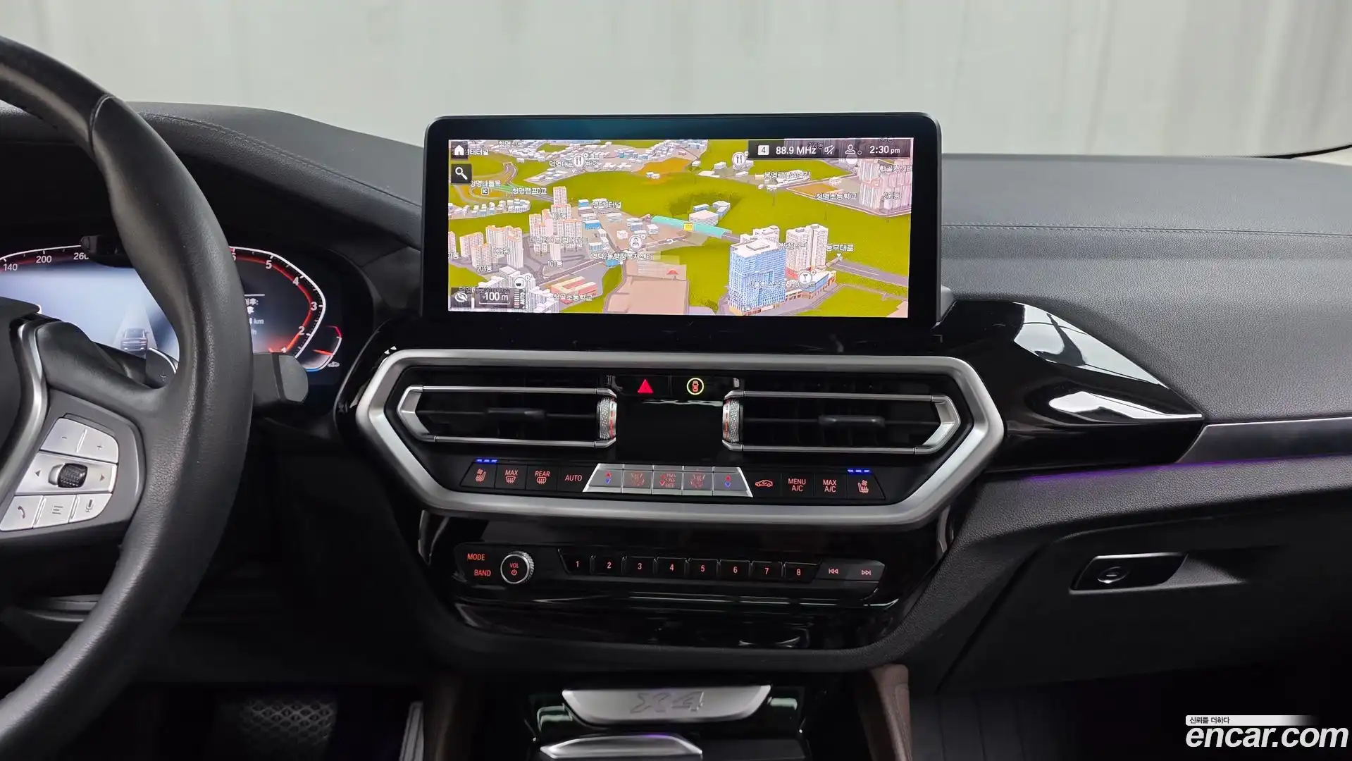 X4 BMW 2022.0-OPTION-018