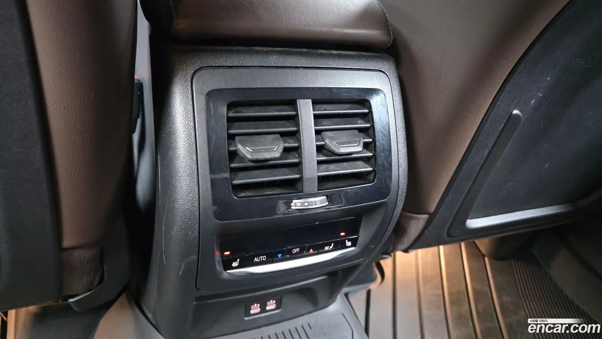X4 BMW 2022.0-OPTION-022