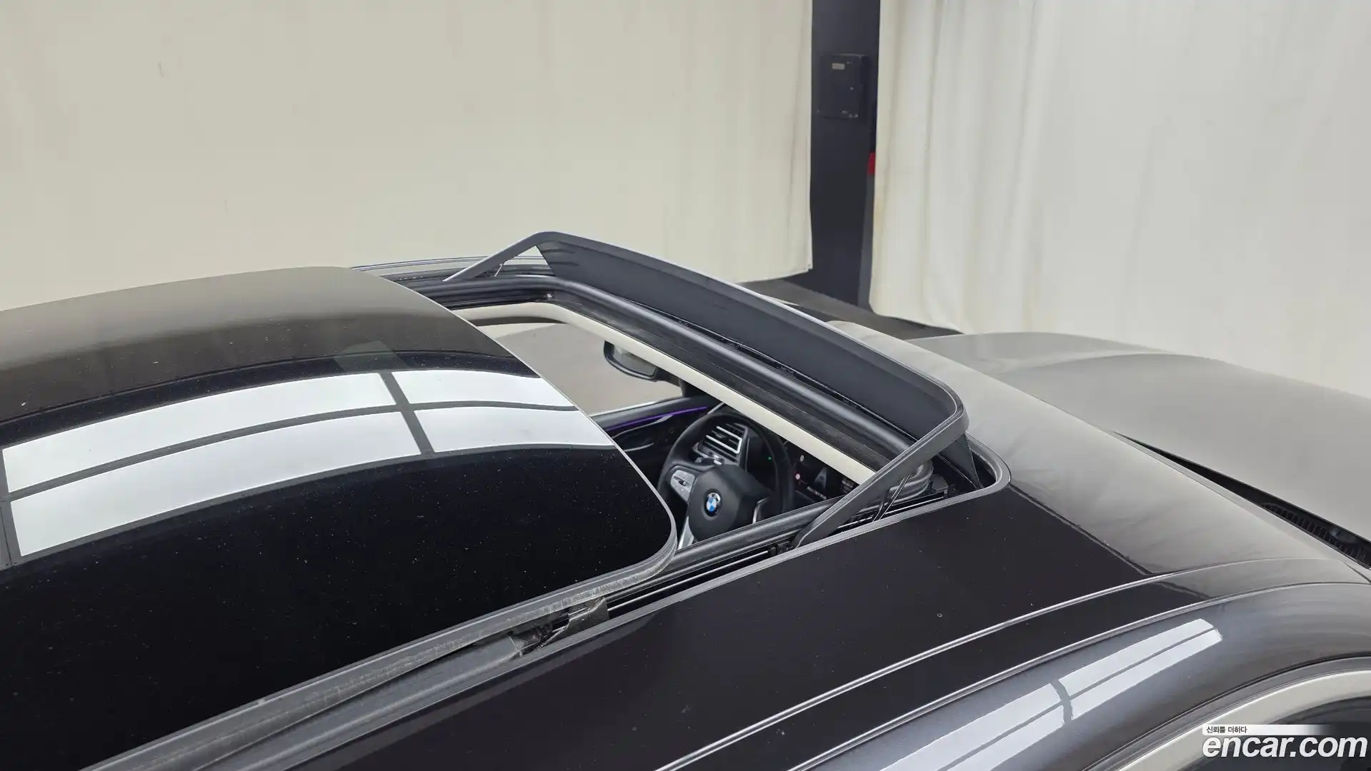 X4 BMW 2022.0-OPTION-023