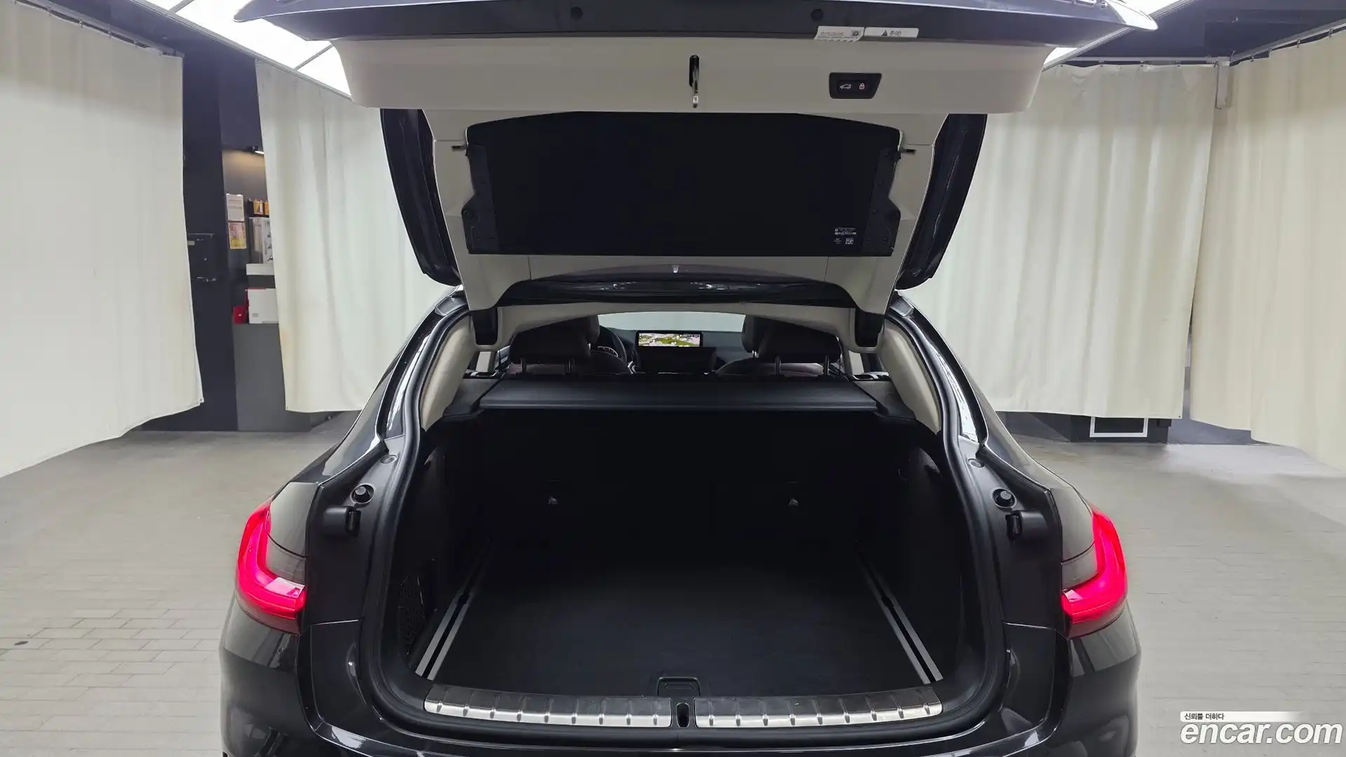 X4 BMW 2022.0-OPTION-024