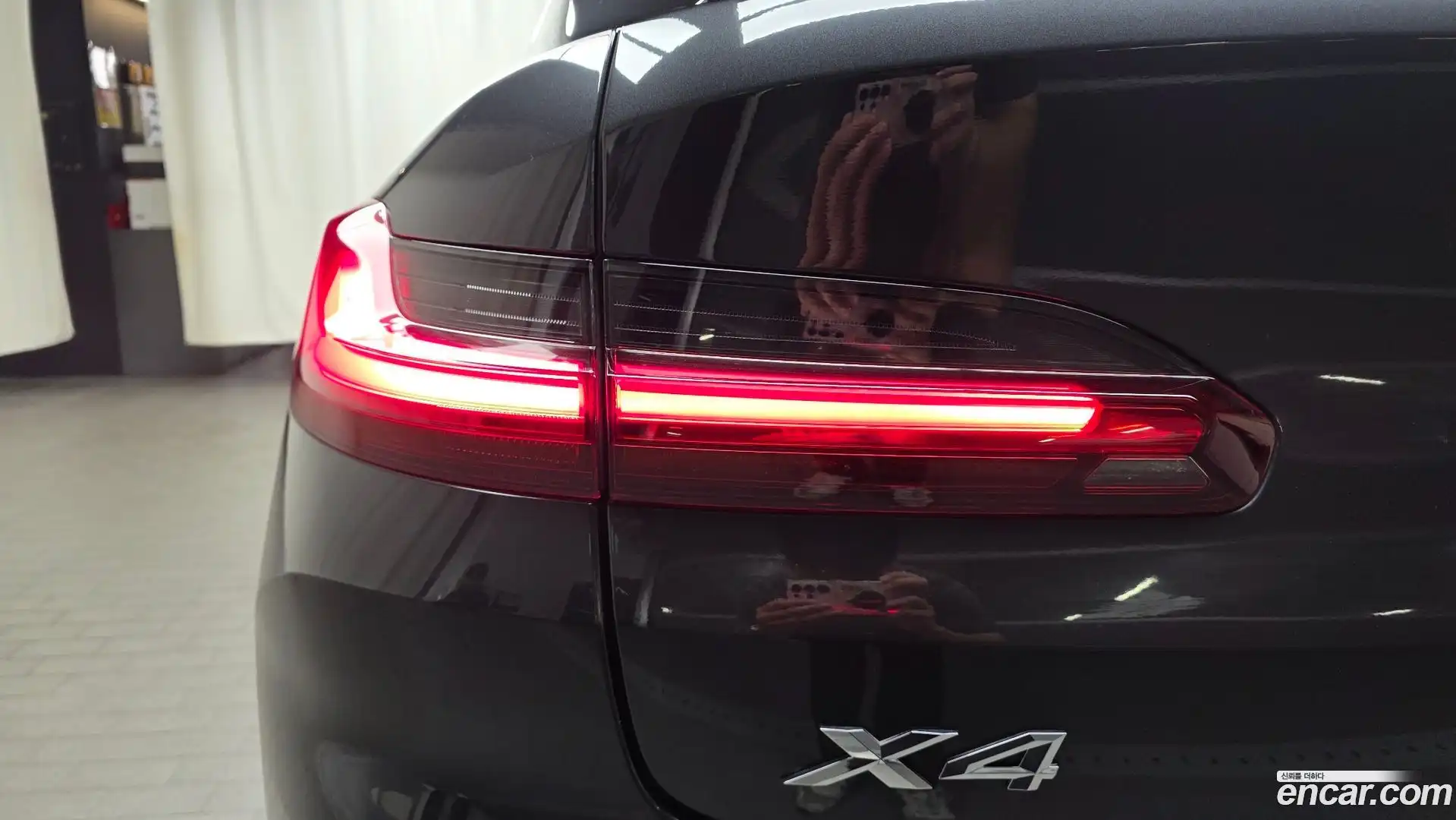 X4 BMW 2022.0-OUTER-033