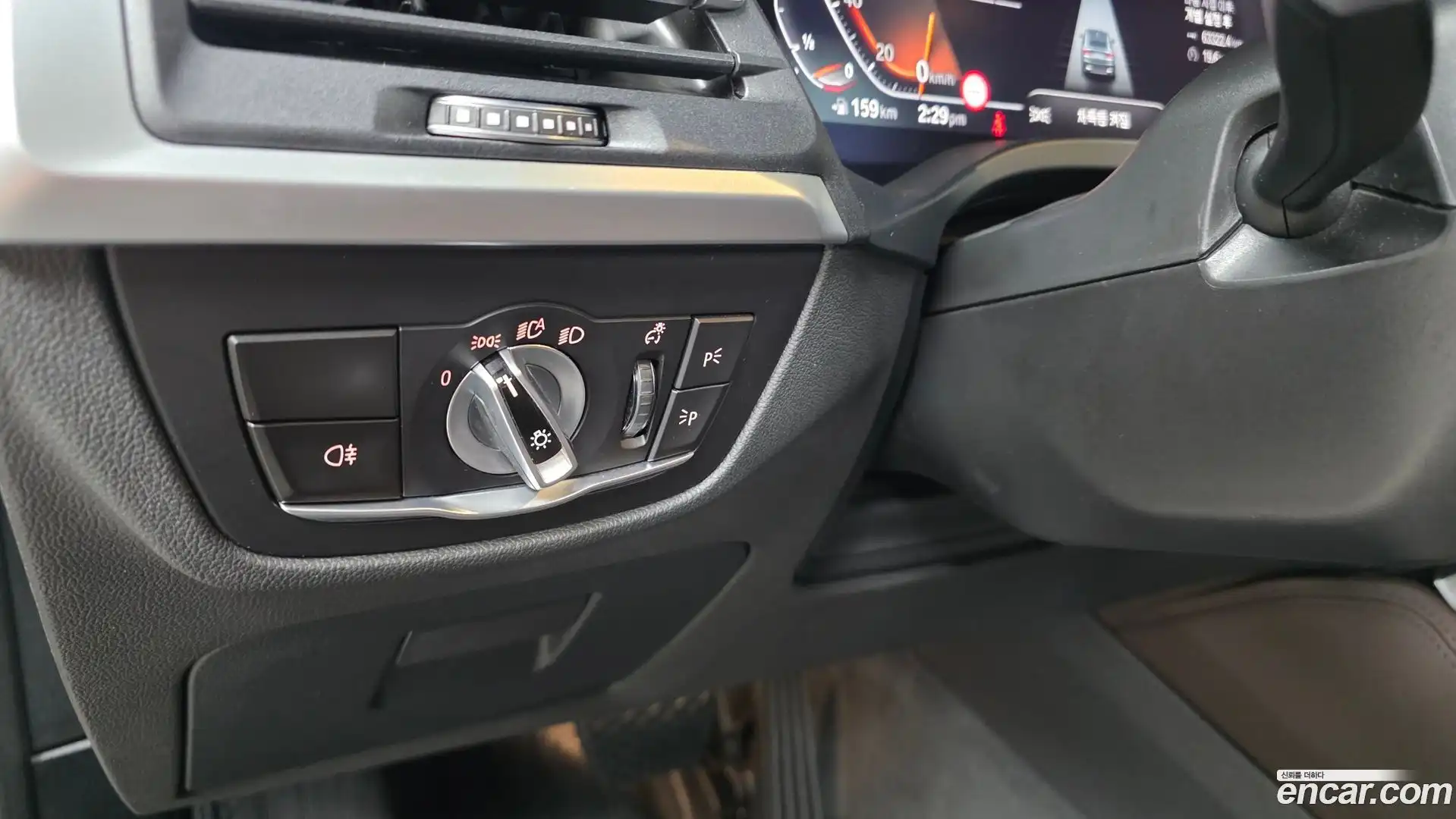 X4 BMW 2022.0-OPTION-041