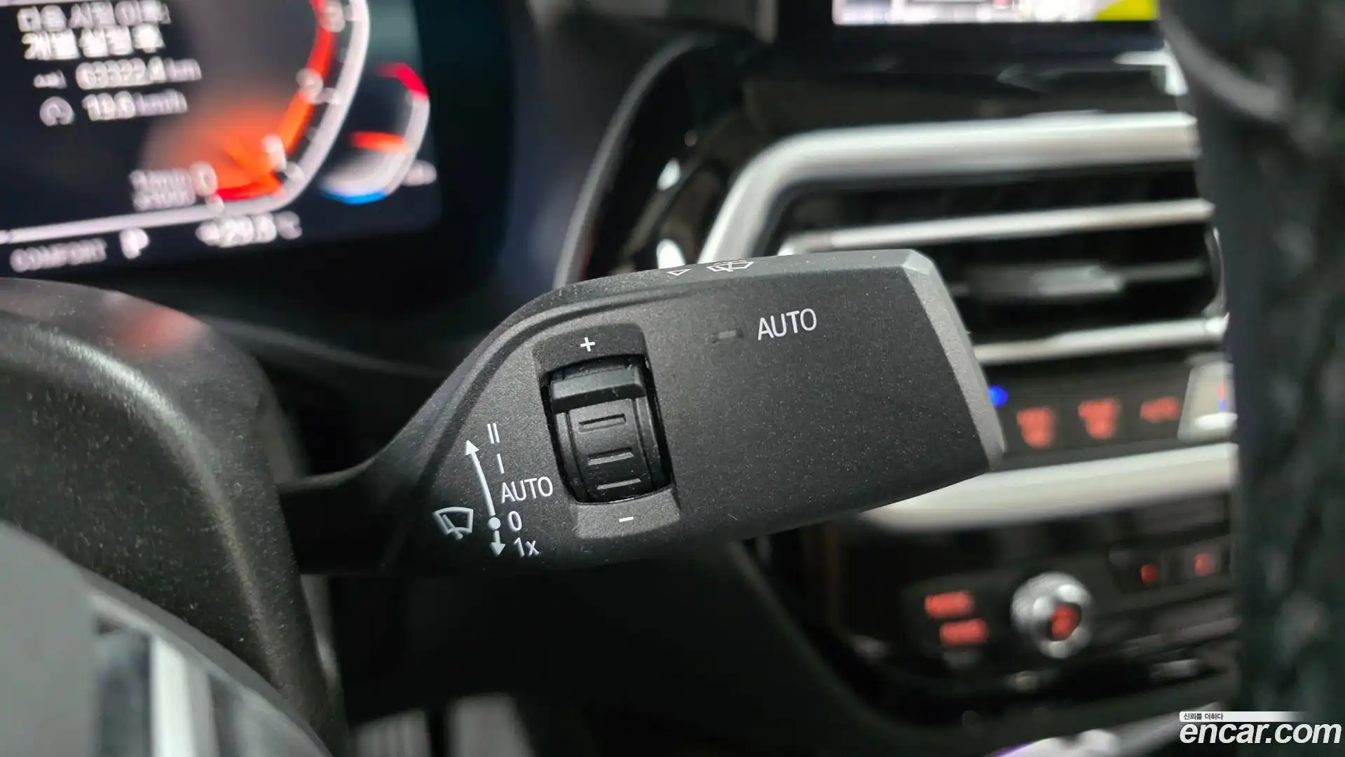 X4 BMW 2022.0-OPTION-042