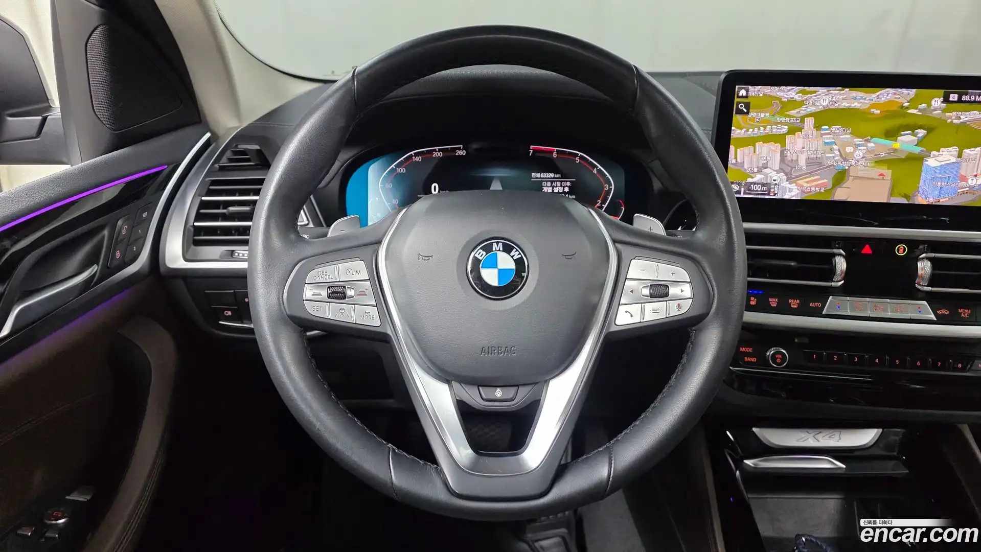 X4 BMW 2022.0-OPTION-045