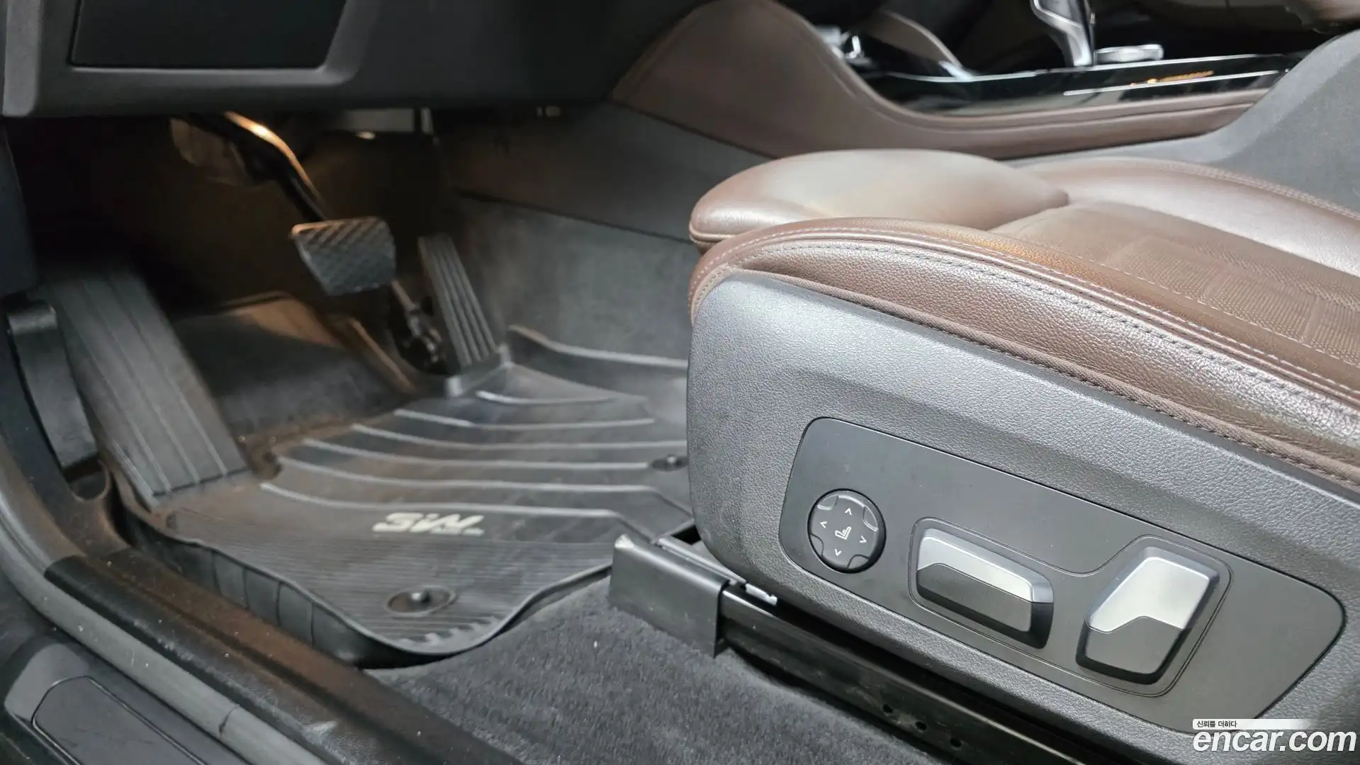 X4 BMW 2022.0-OPTION-047