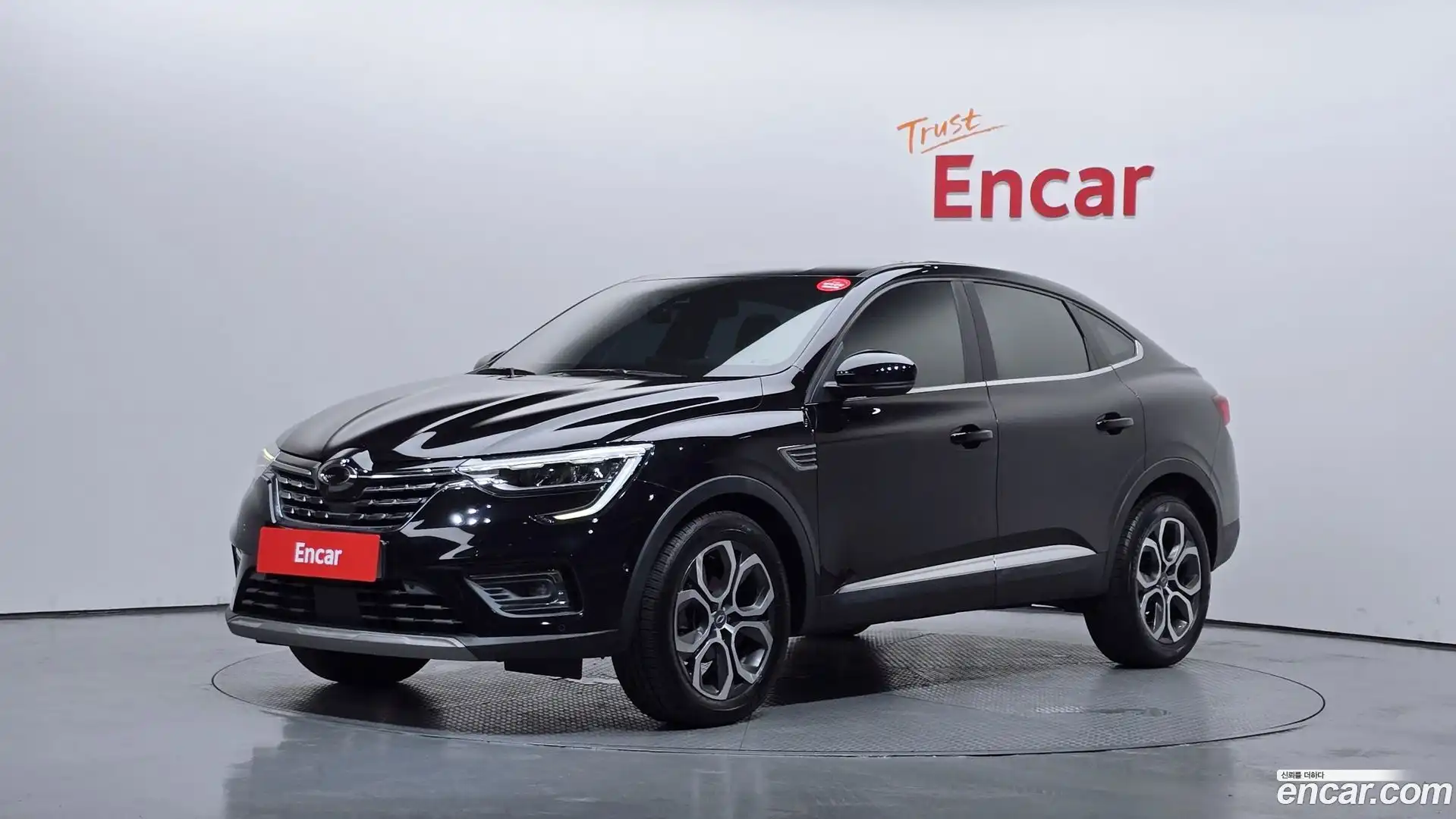 XM3 Renault Korea 2020.2-OUTER-001