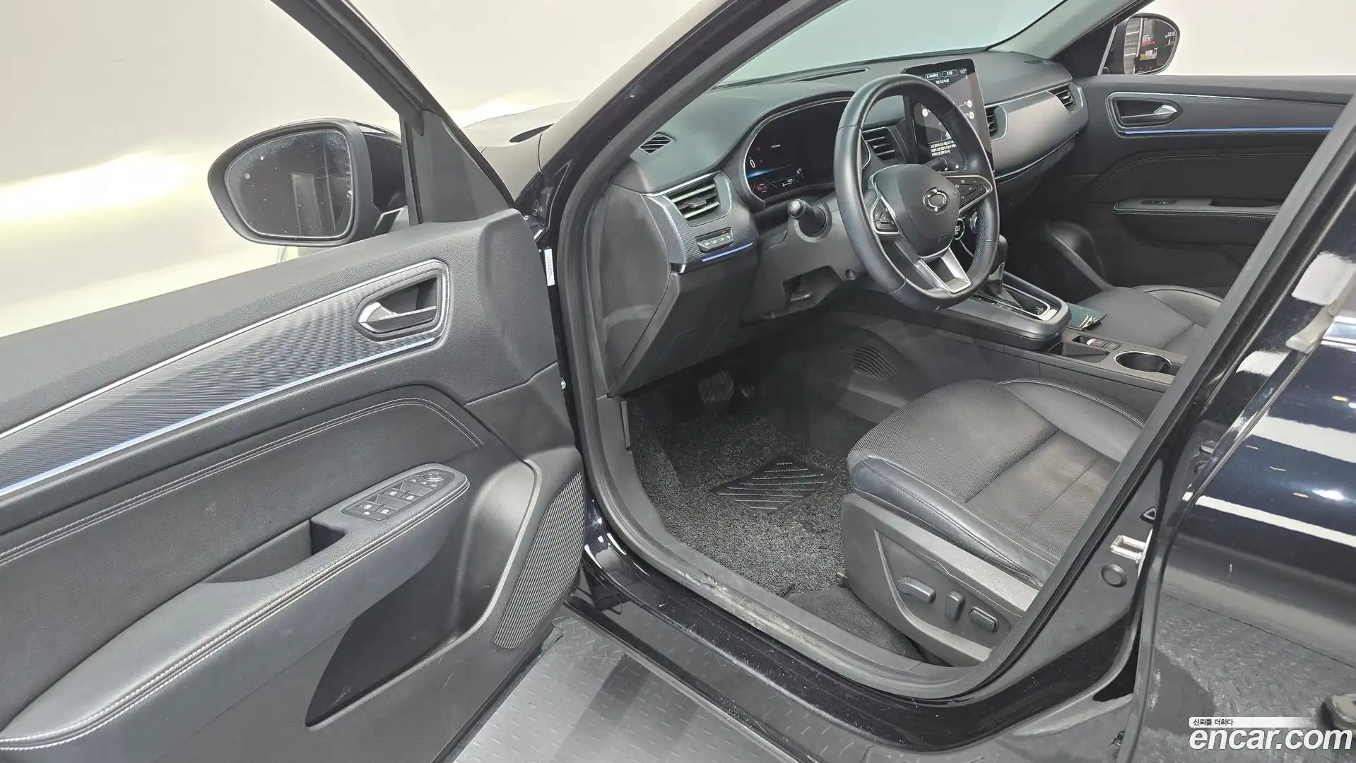 XM3 Renault Korea 2020.2-INNER-010