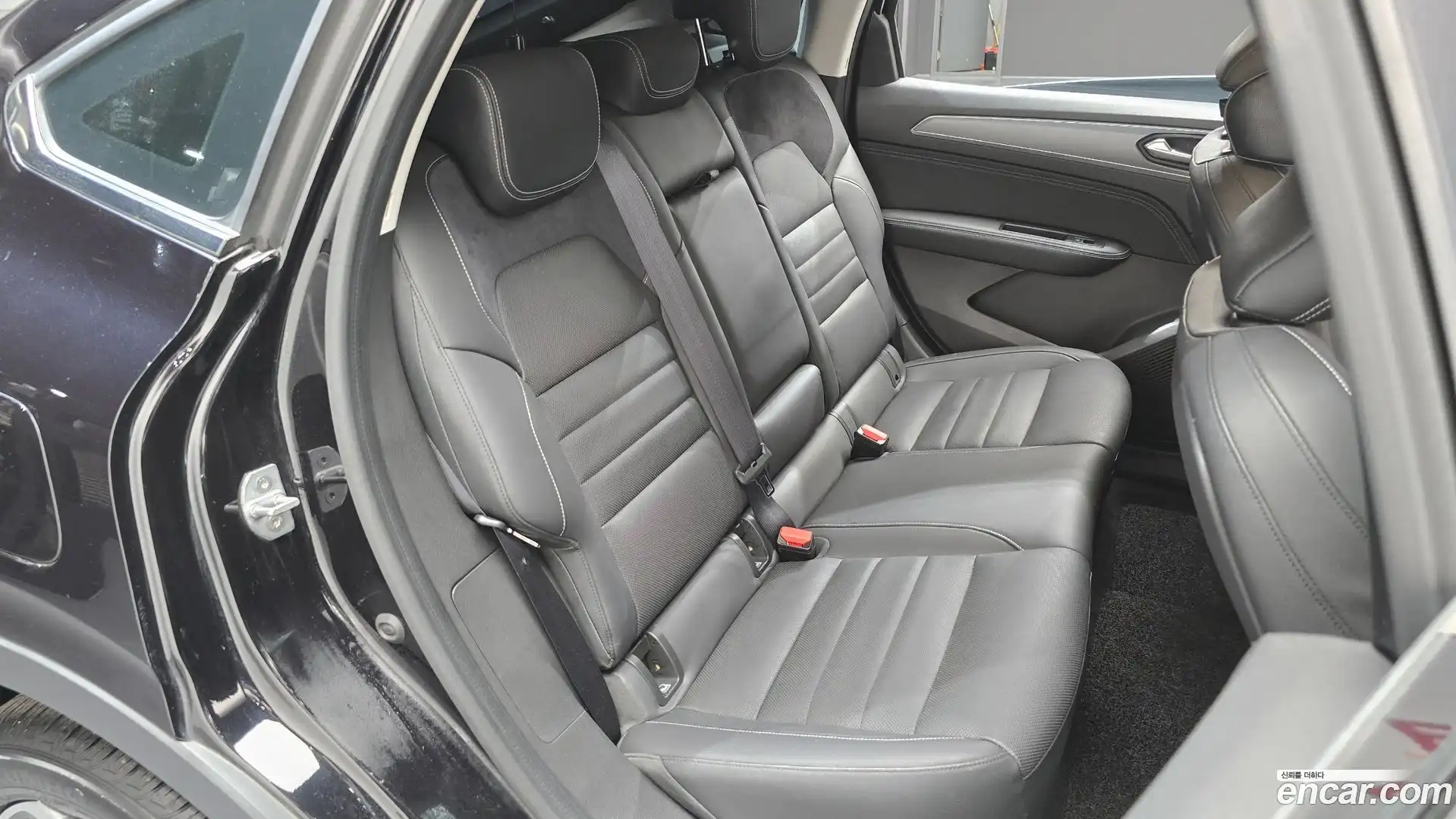 XM3 Renault Korea 2020.2-OPTION-016