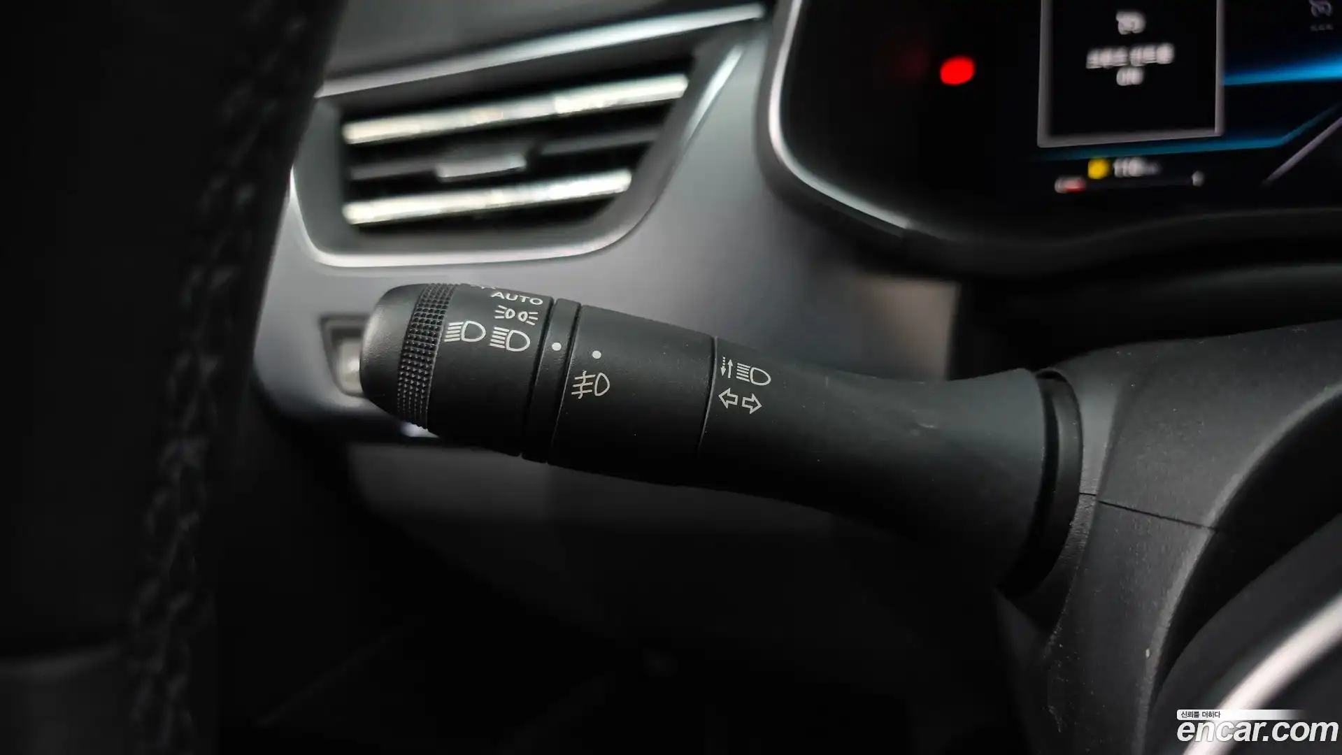 XM3 Renault Korea 2020.2-OPTION-020