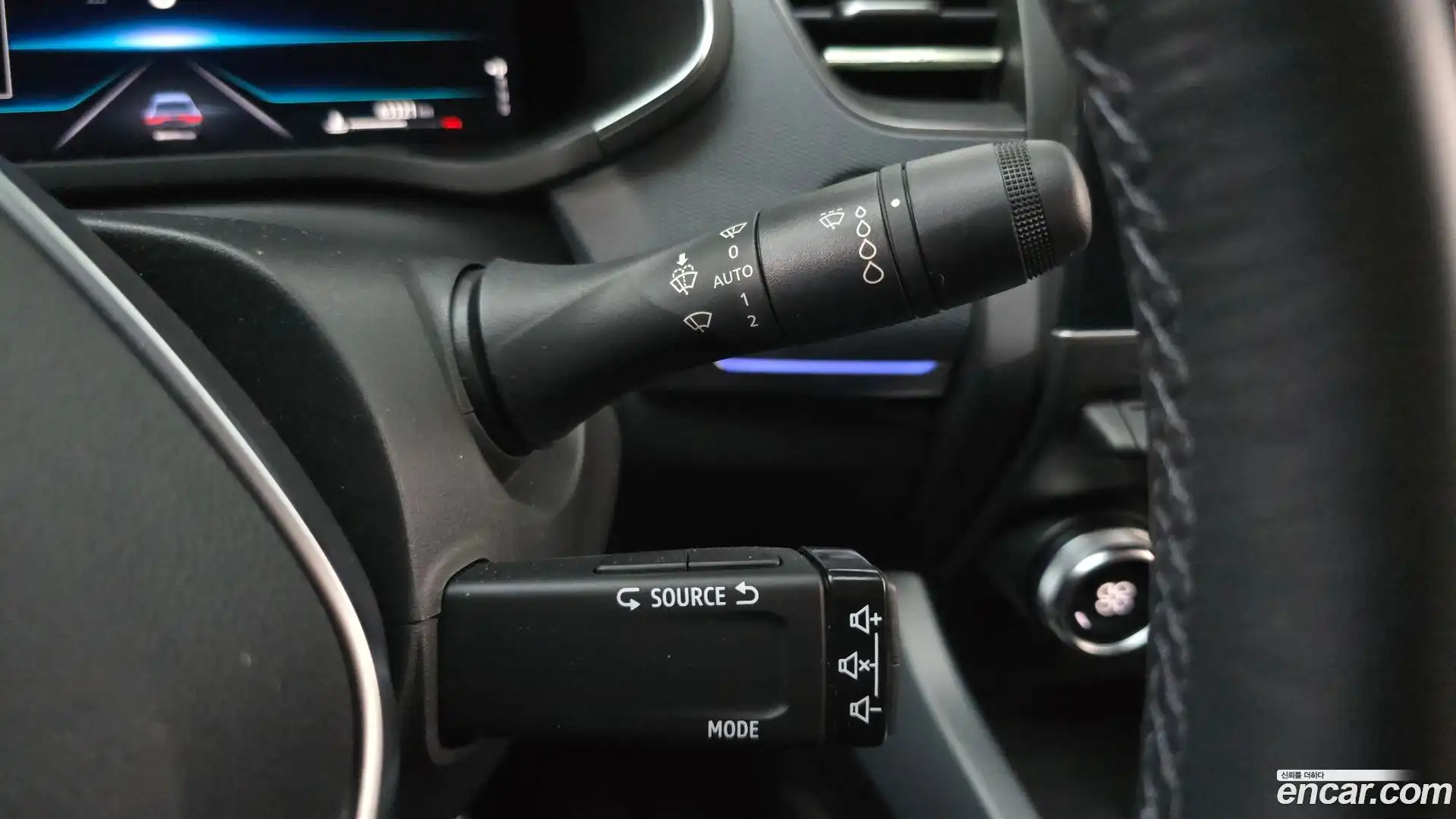 XM3 Renault Korea 2020.2-OPTION-021