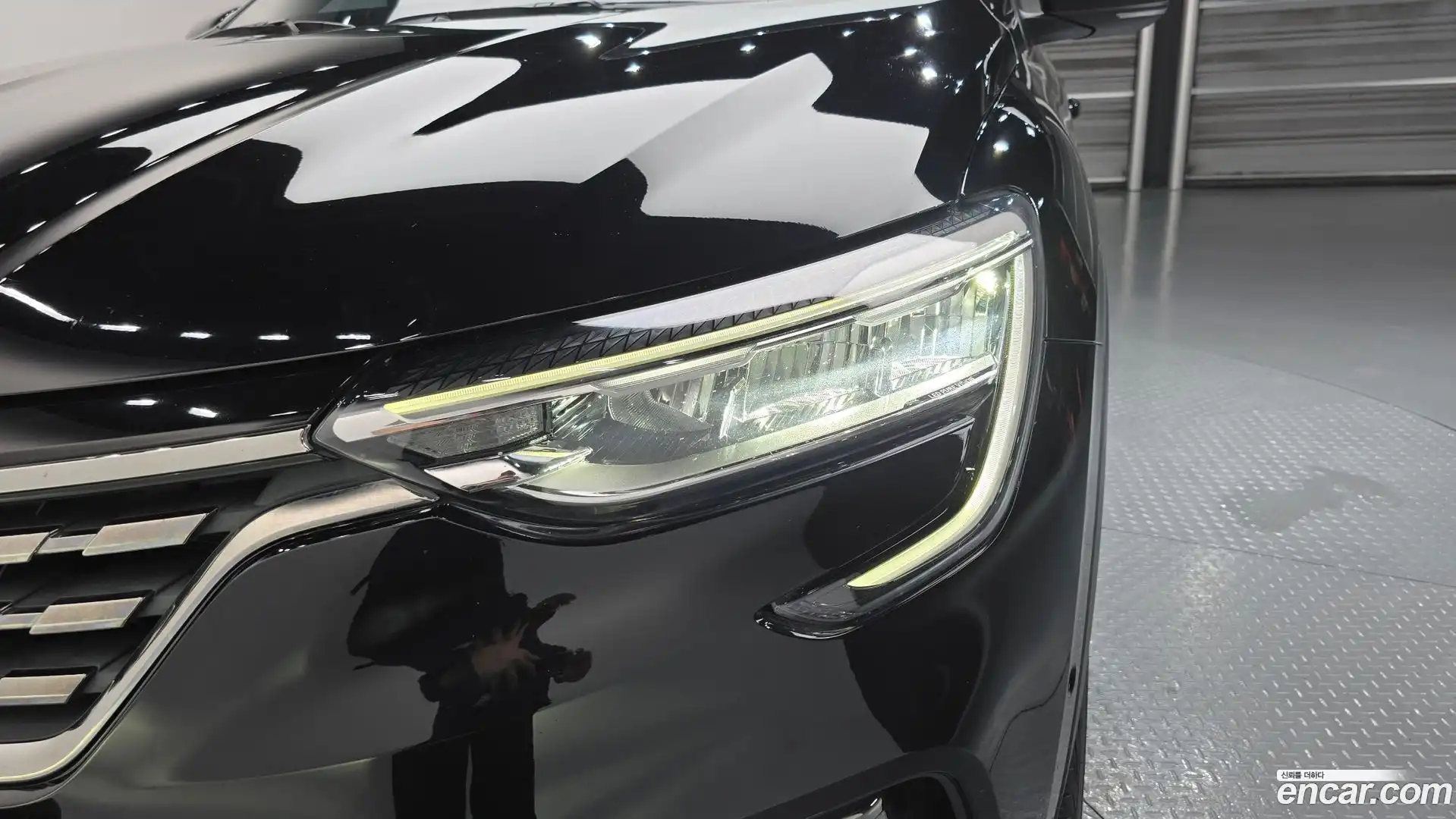 XM3 Renault Korea 2020.2-OUTER-032