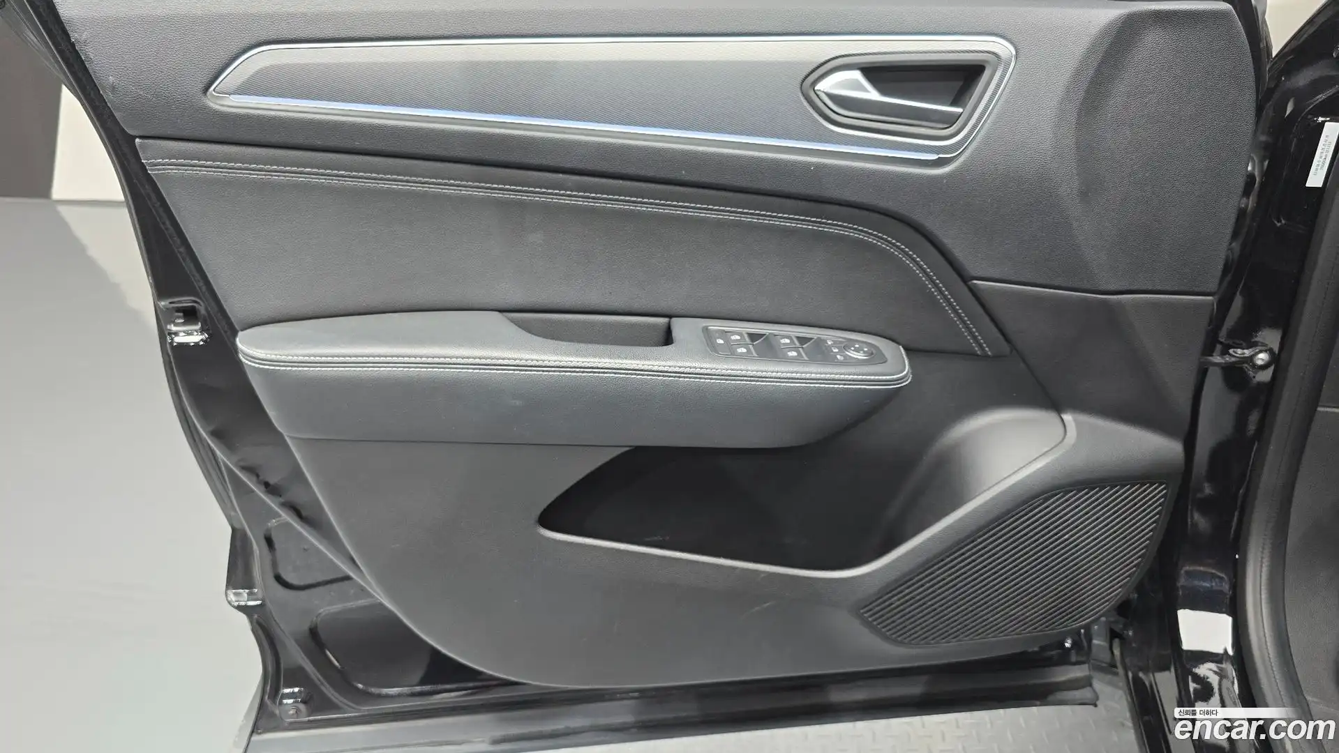 XM3 Renault Korea 2020.2-INNER-034