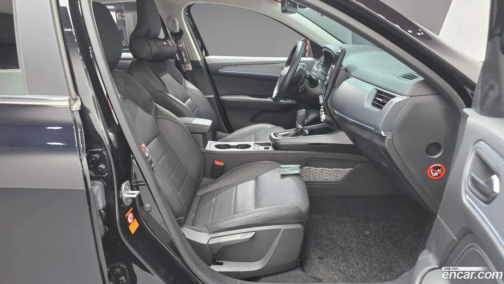 XM3 Renault Korea 2020.2-INNER-036