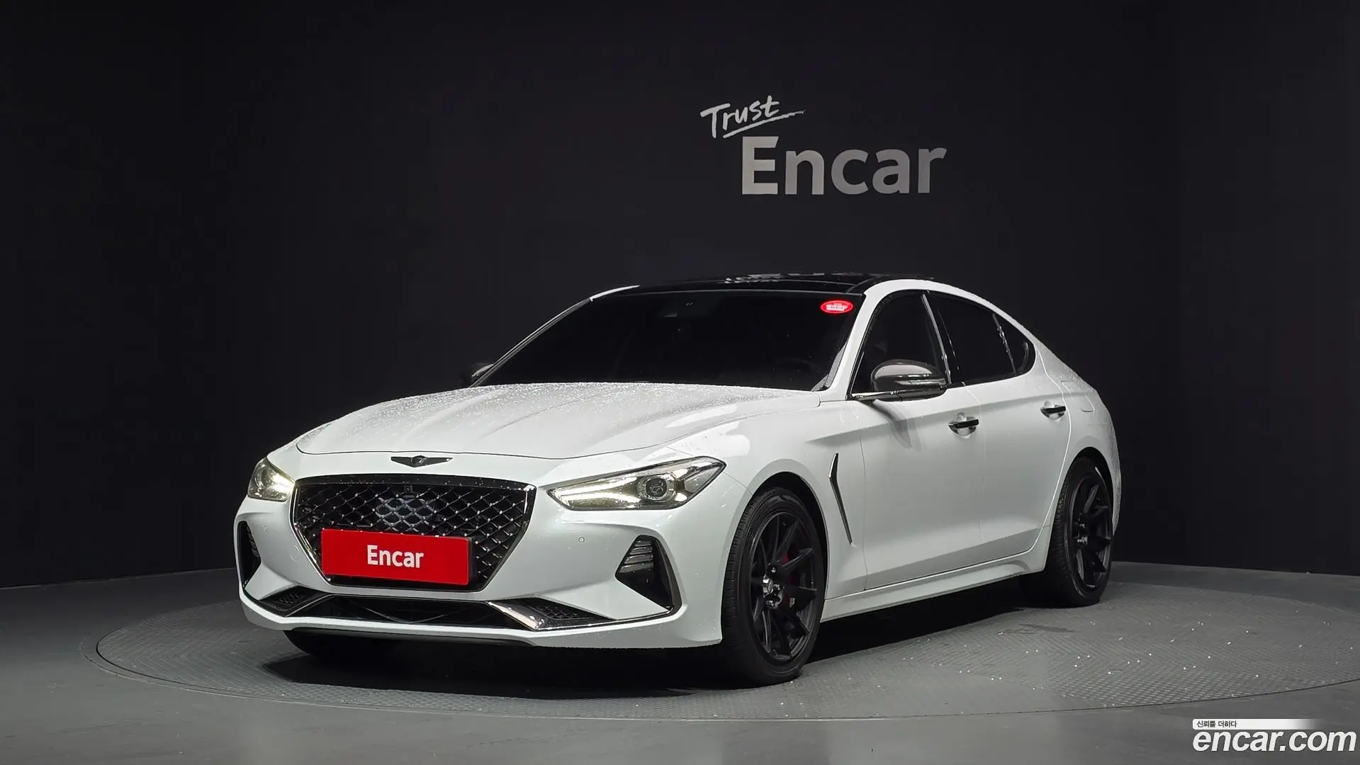 Main__Slider__Photo:G70 Genesis 2017.10-0