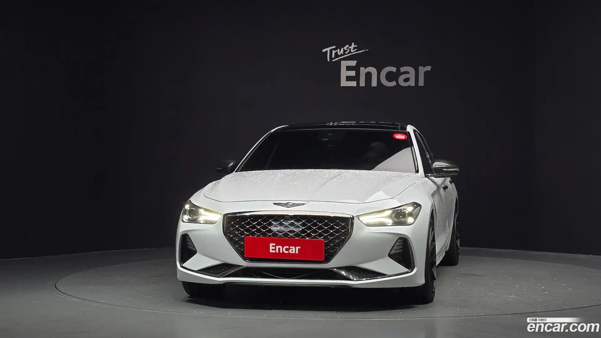 G70 Genesis 2017.10-OUTER-003