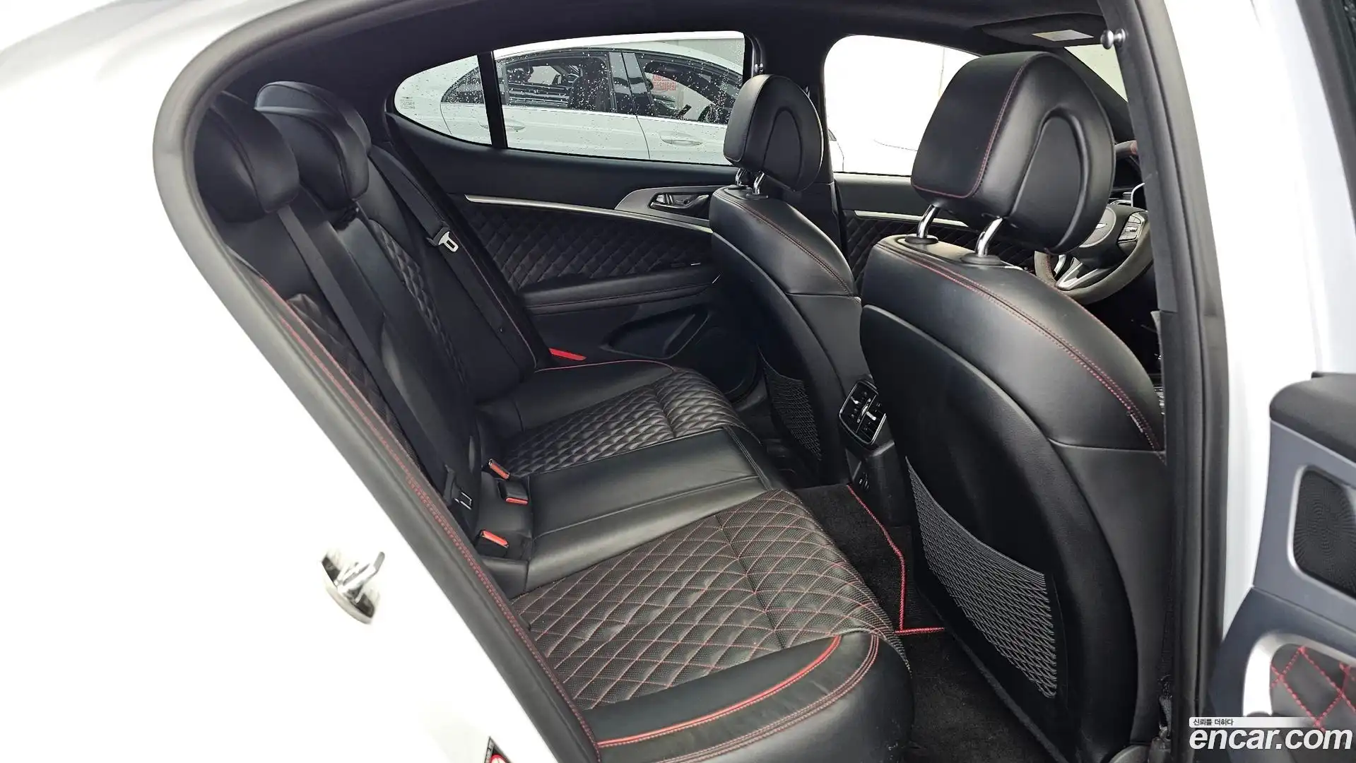 G70 Genesis 2017.10-OPTION-016