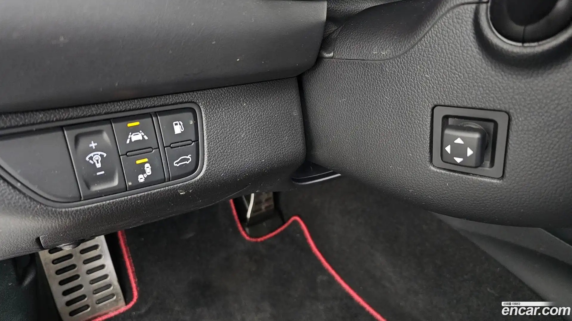 G70 Genesis 2017.10-OPTION-018
