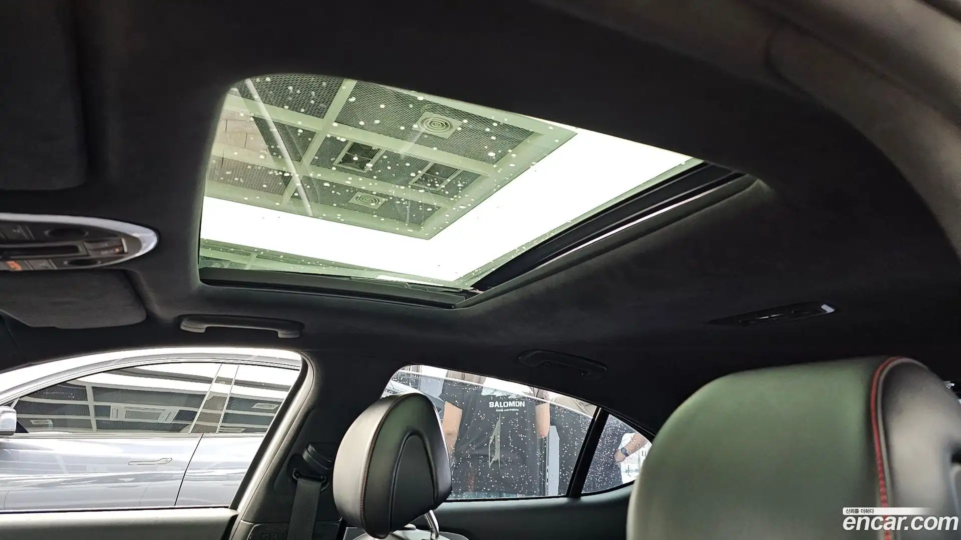 G70 Genesis 2017.10-OPTION-023