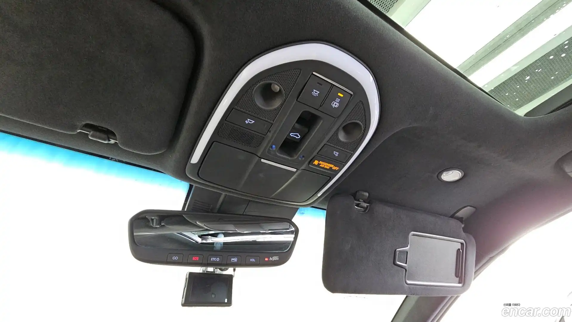 G70 Genesis 2017.10-OPTION-043