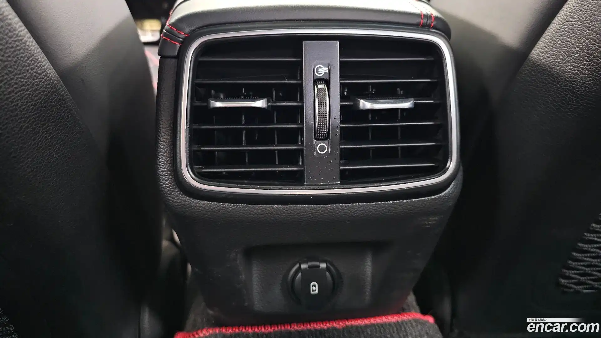 G70 Genesis 2017.10-OPTION-047