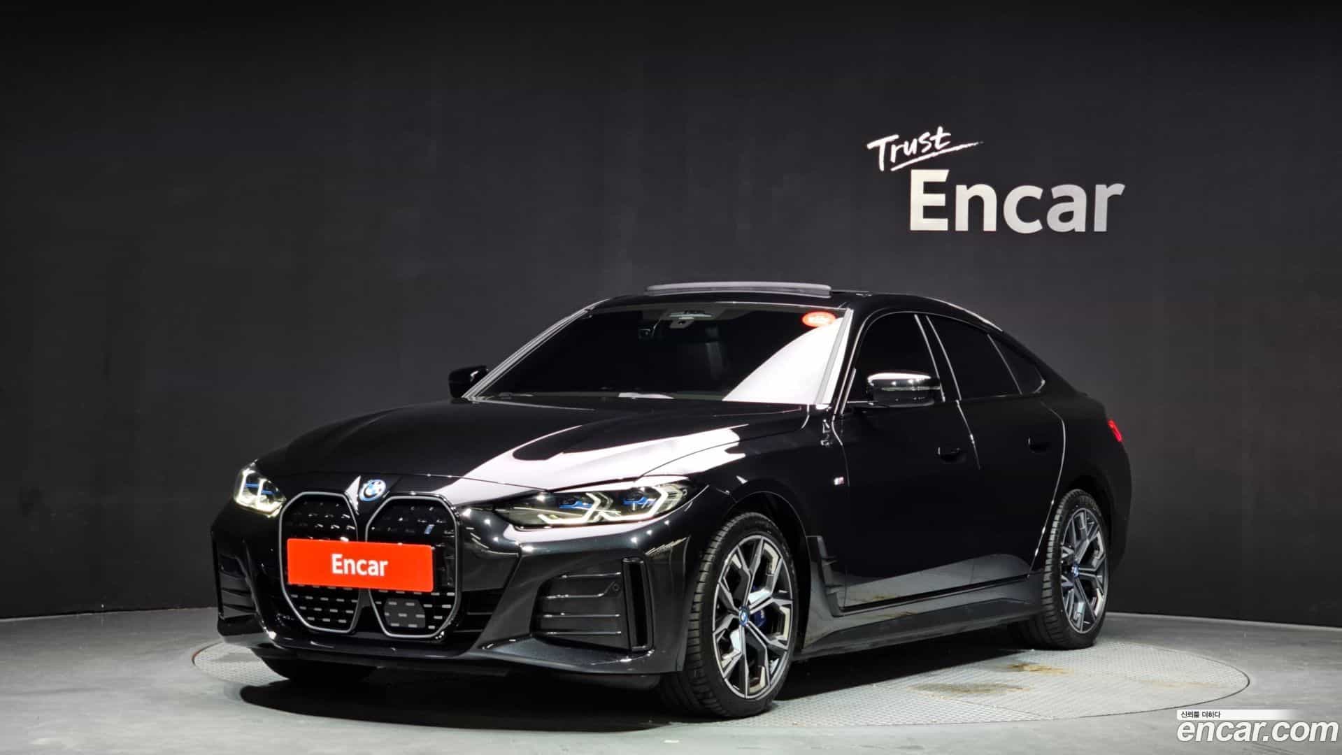 i4 BMW 2023.8-OUTER-001