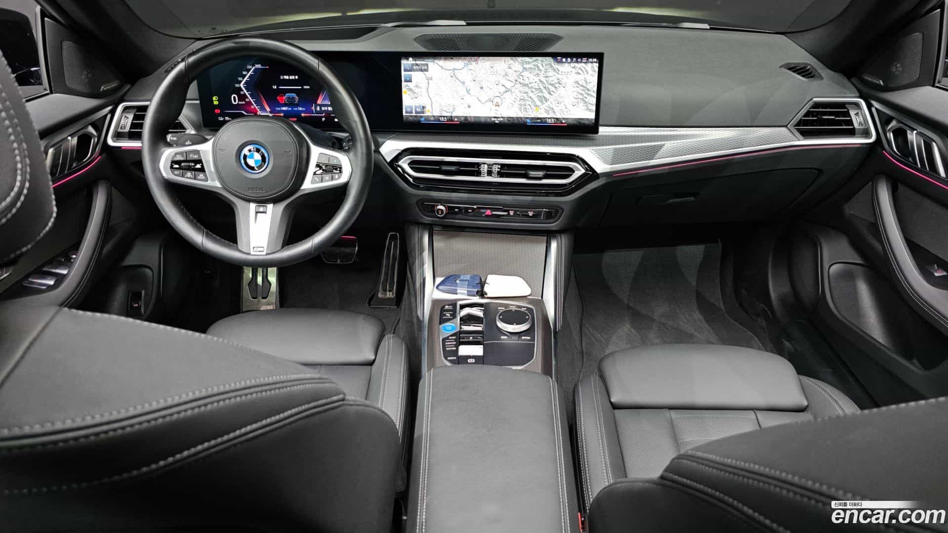 i4 BMW 2023.8-INNER-007