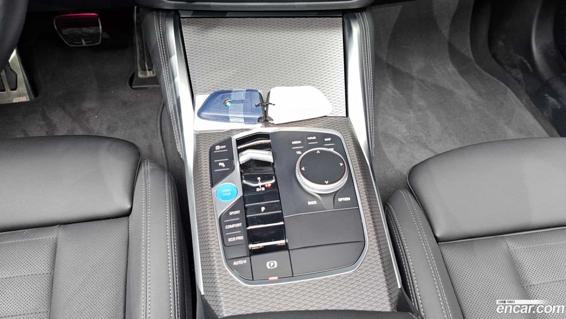 i4 BMW 2023.8-INNER-009