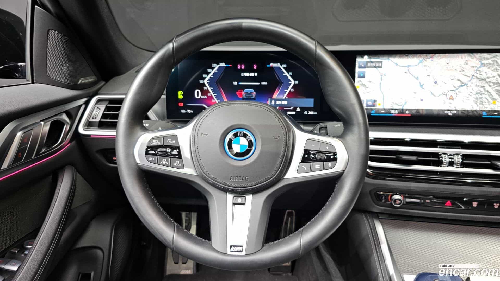 i4 BMW 2023.8-OPTION-017