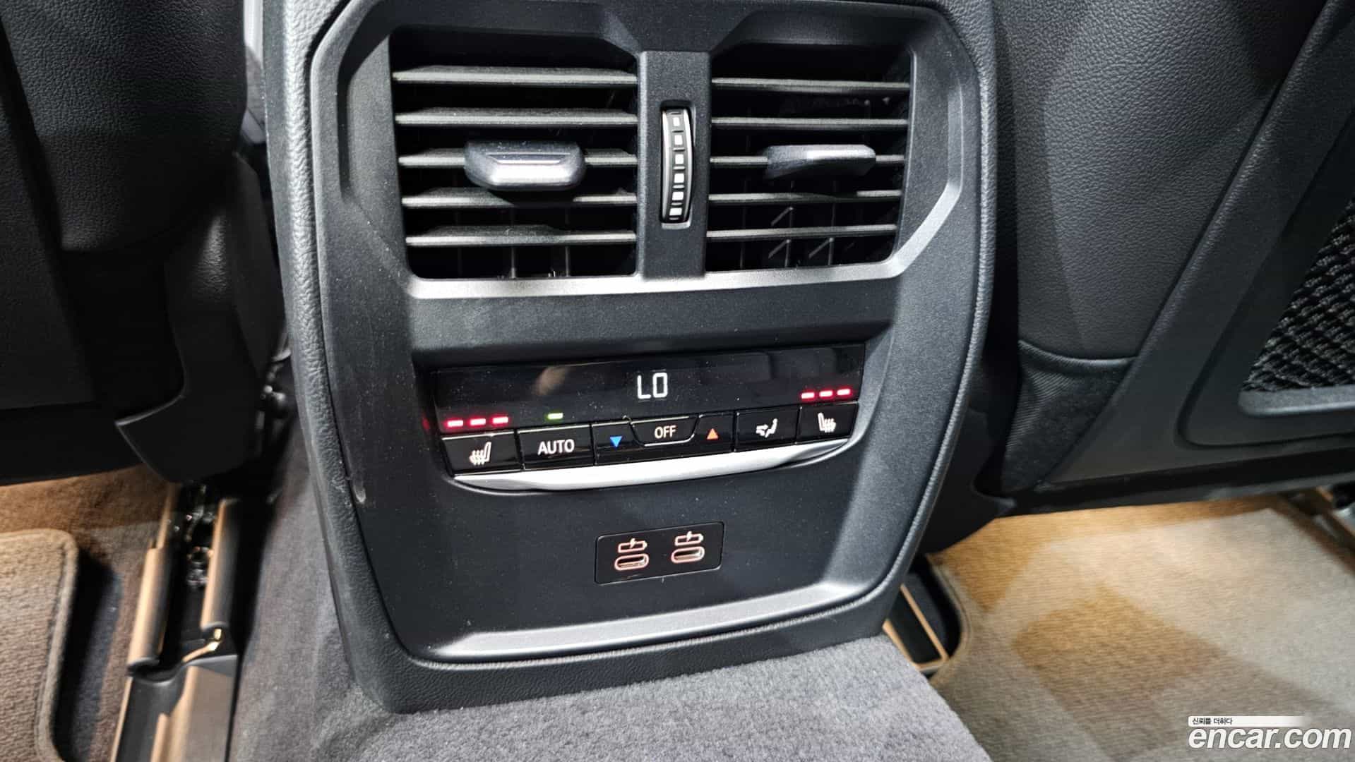 i4 BMW 2023.8-OPTION-019